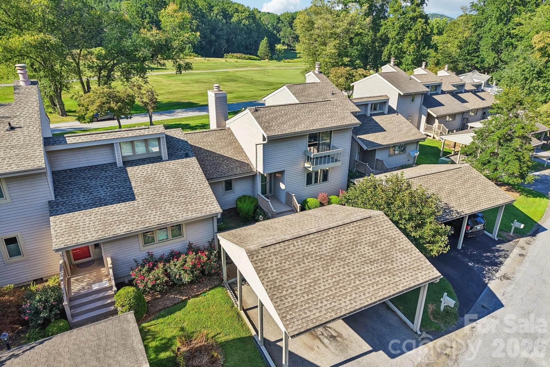 18 Foxmoor Court - Photo 2