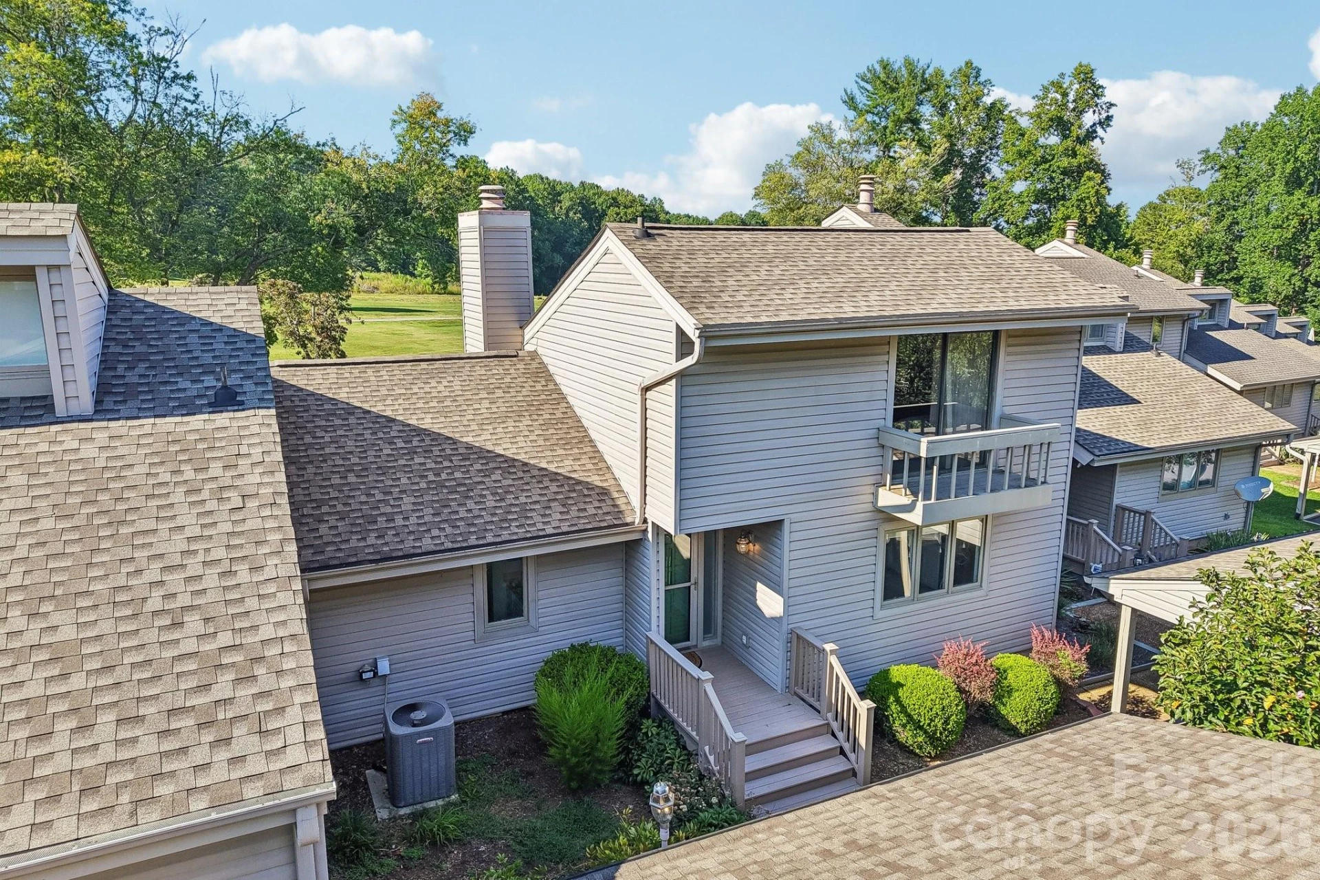 18 Foxmoor Court - Photo 3