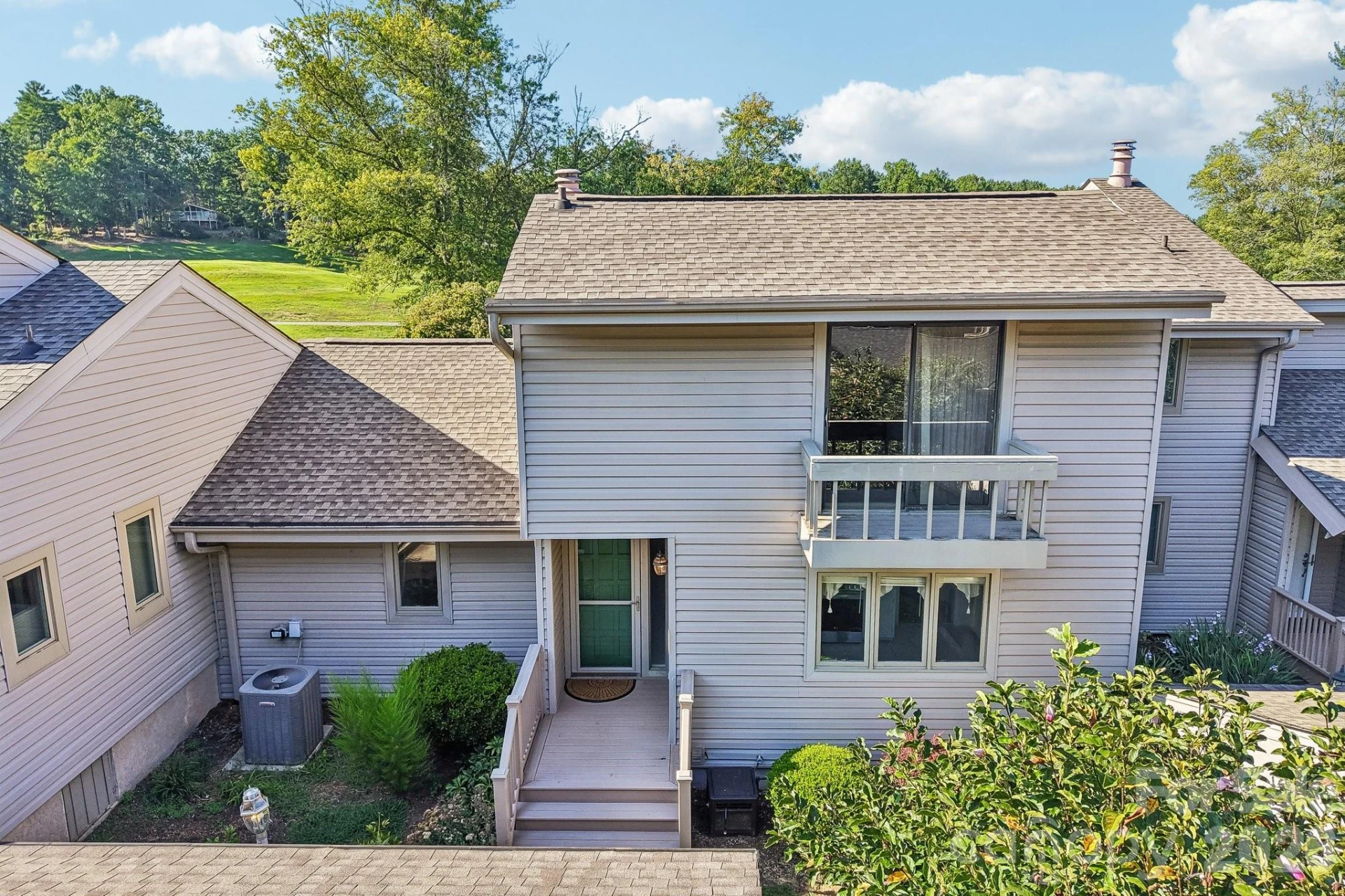 18 Foxmoor Court - Photo 4