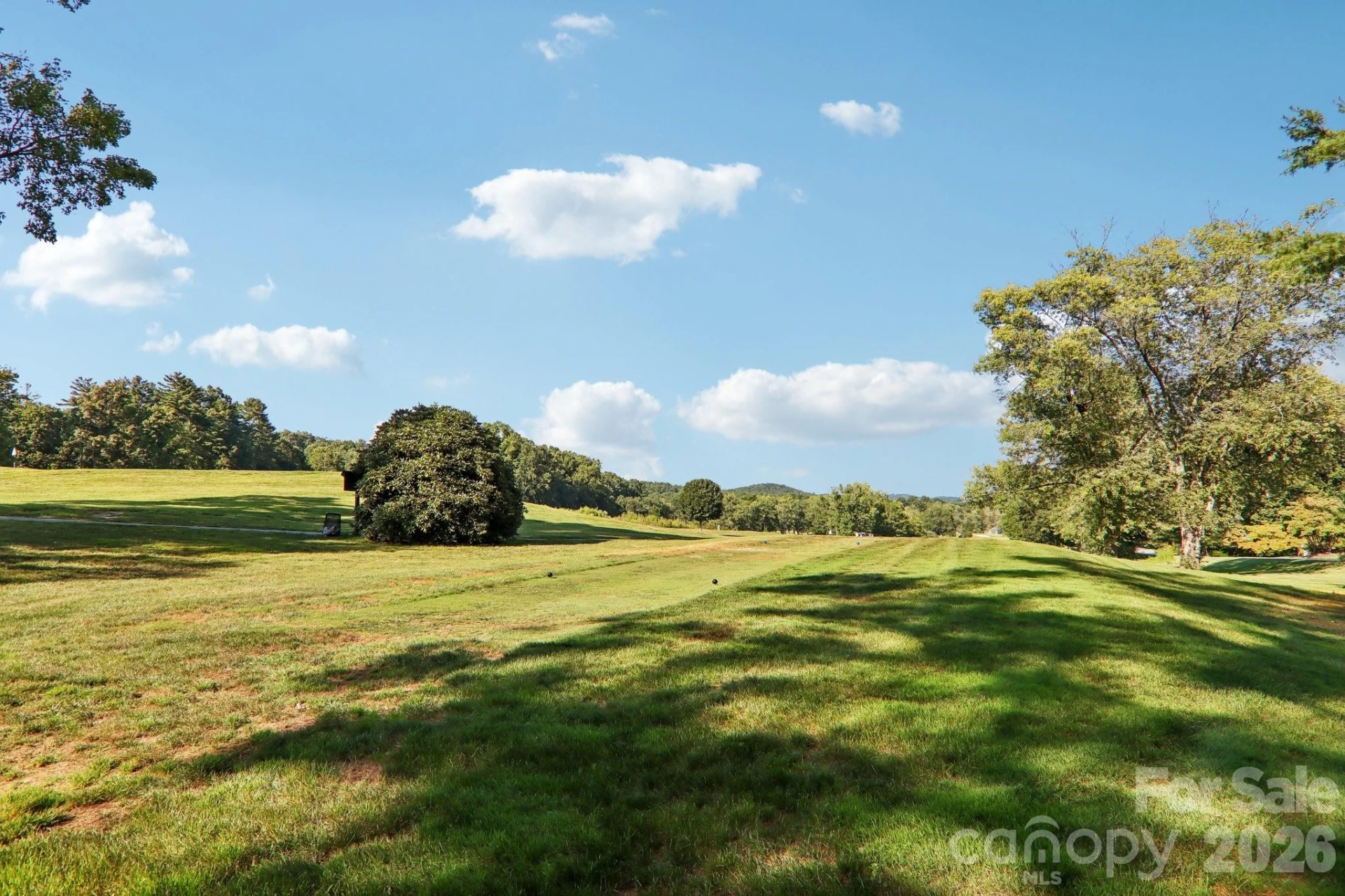 18 Foxmoor Court - Photo 6