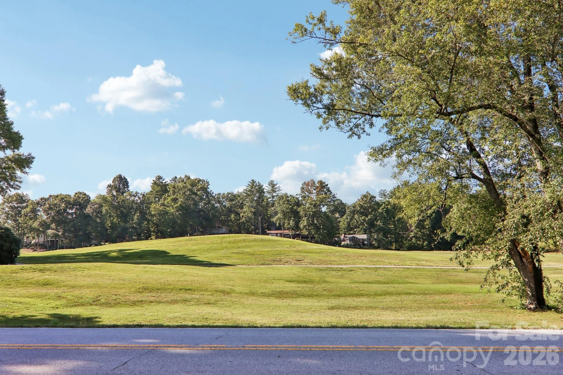 18 Foxmoor Court - Photo 7