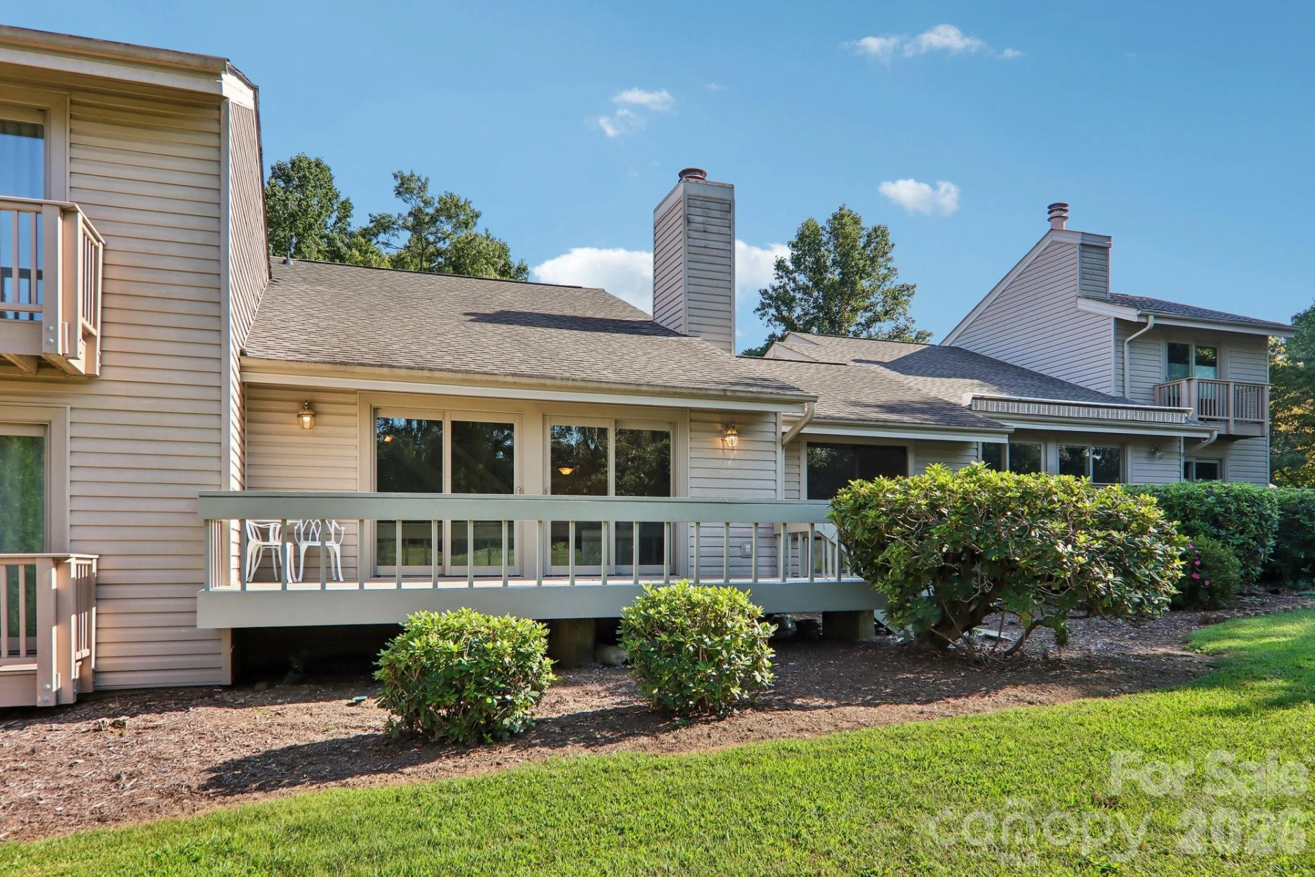 18 Foxmoor Court - Photo 8