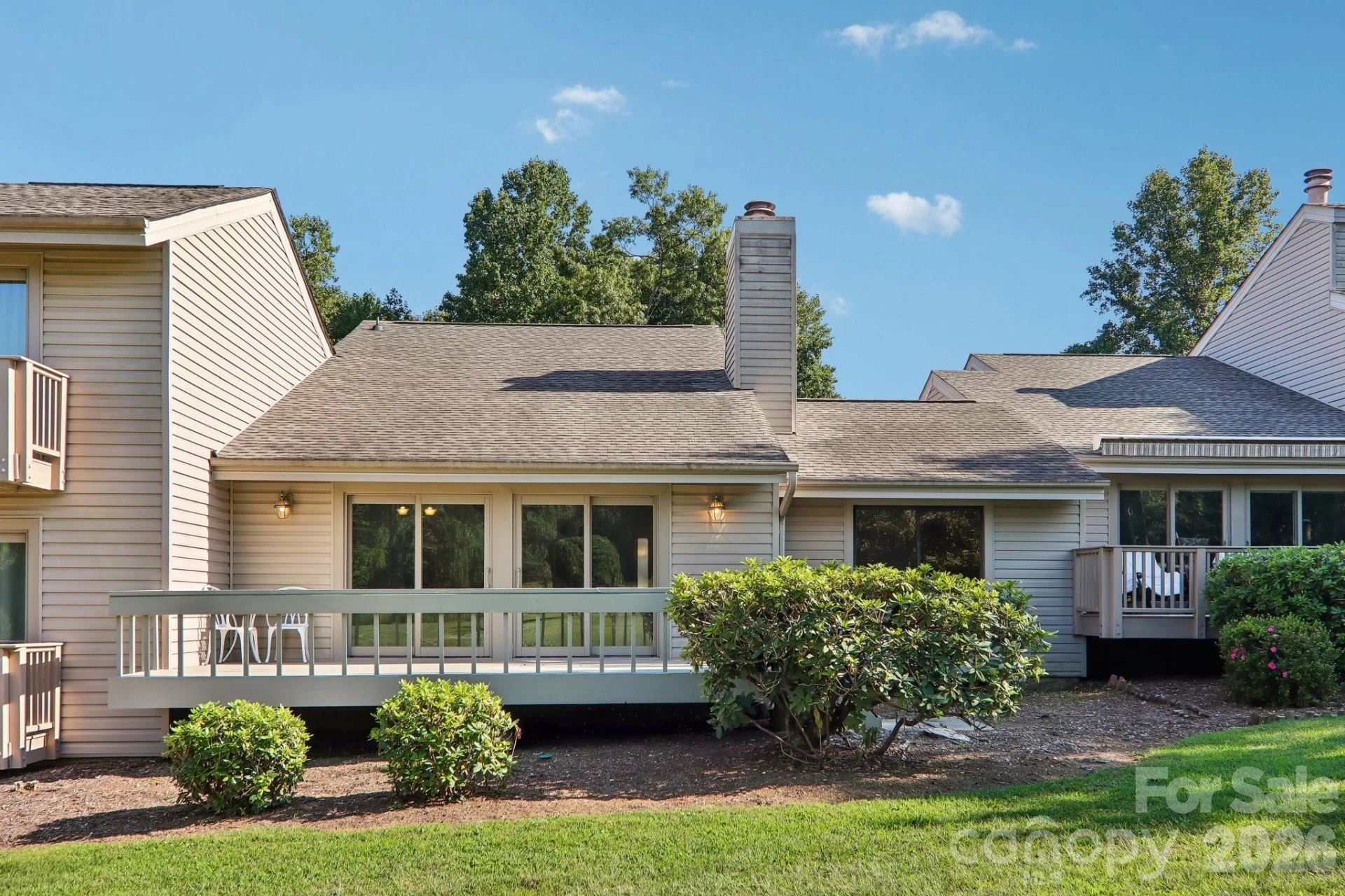 18 Foxmoor Court - Photo 9