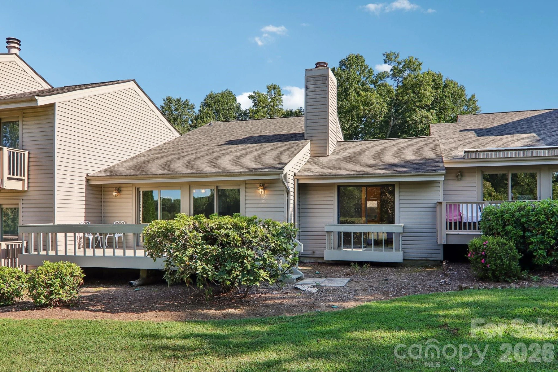 18 Foxmoor Court - Photo 10