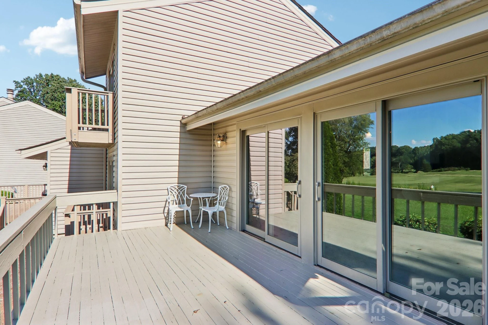 18 Foxmoor Court - Photo 12