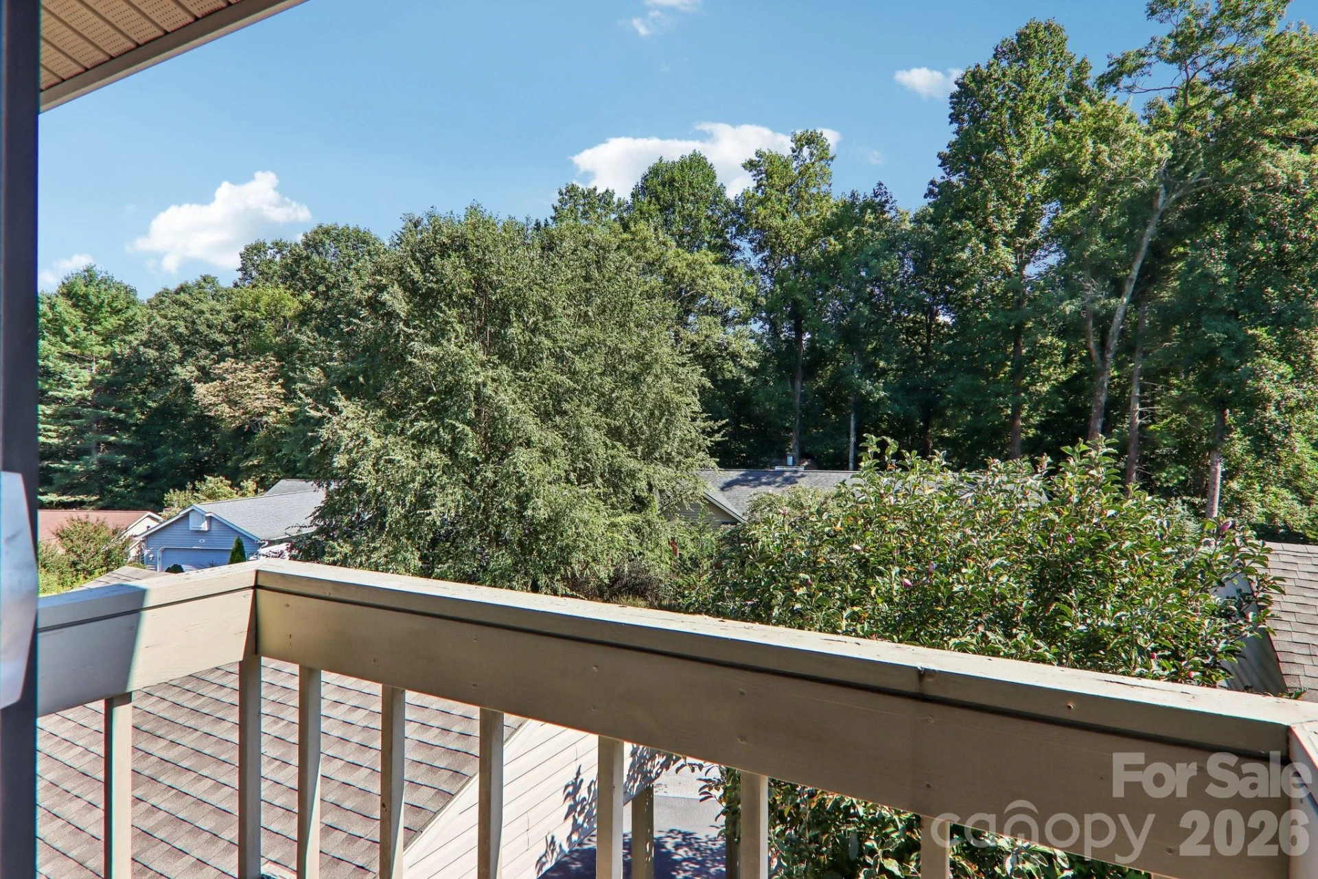18 Foxmoor Court - Photo 13