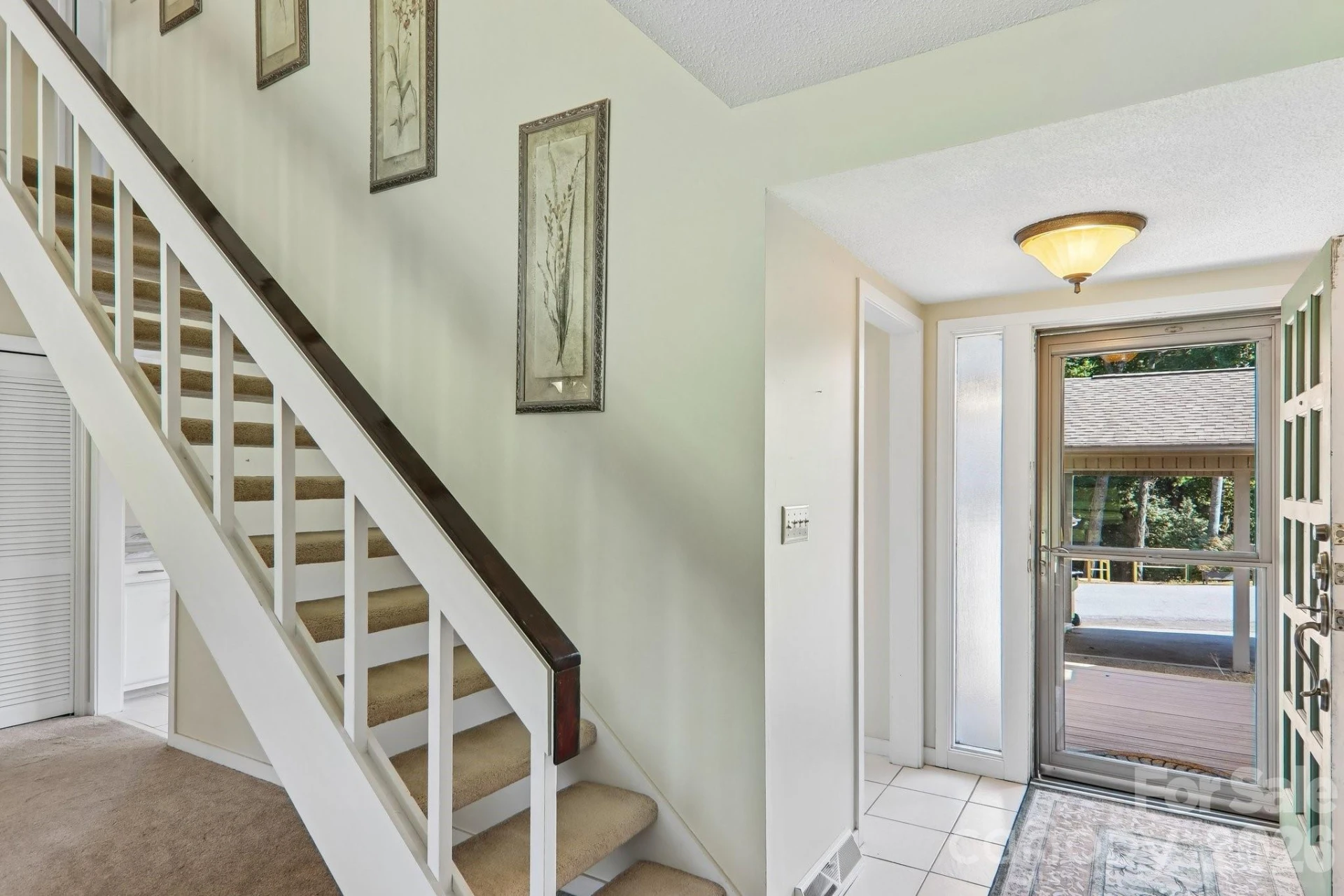 18 Foxmoor Court - Photo 14