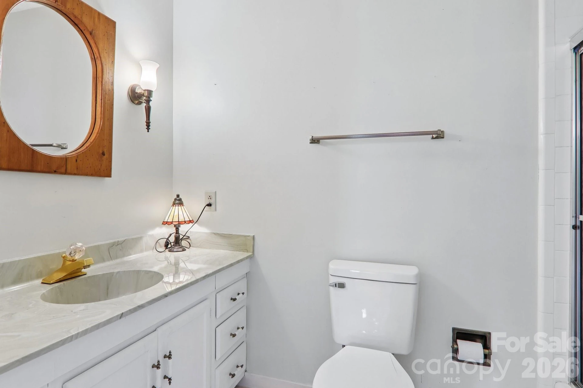 18 Foxmoor Court - Photo 15