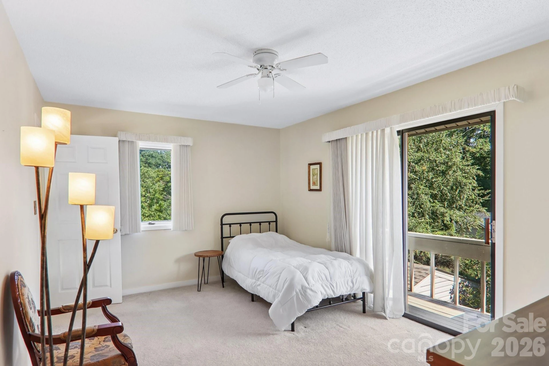 18 Foxmoor Court - Photo 16