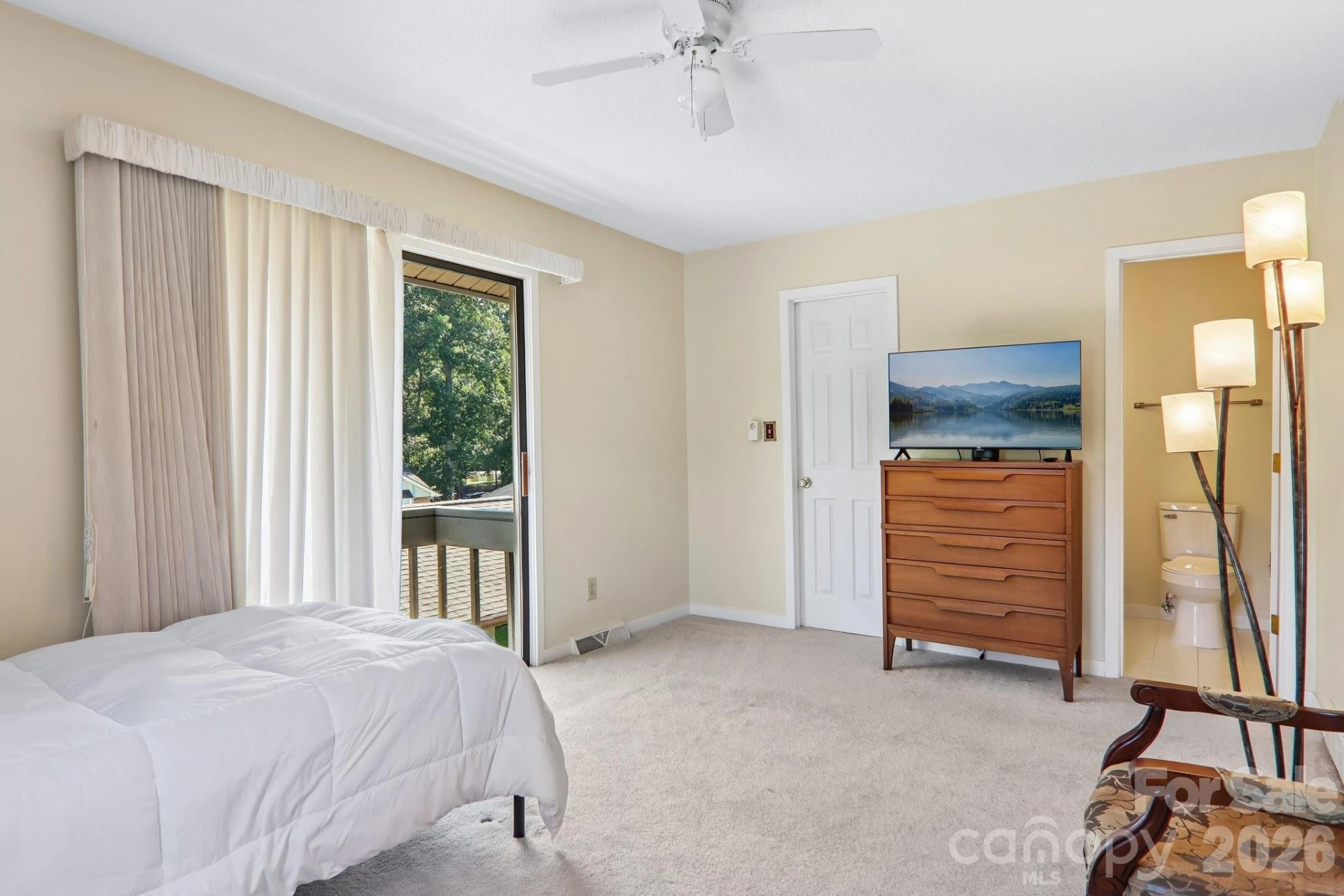 18 Foxmoor Court - Photo 17