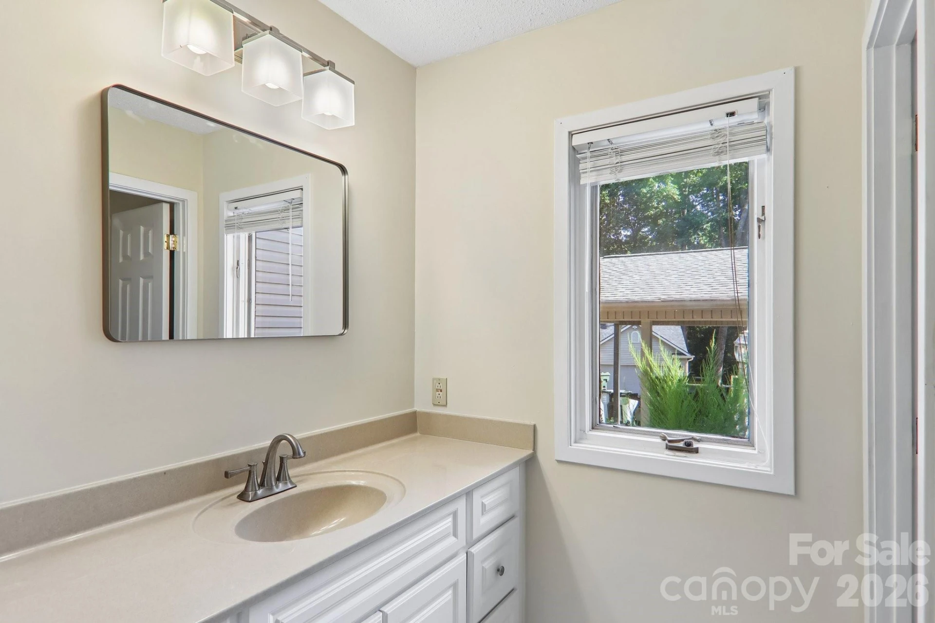 18 Foxmoor Court - Photo 19