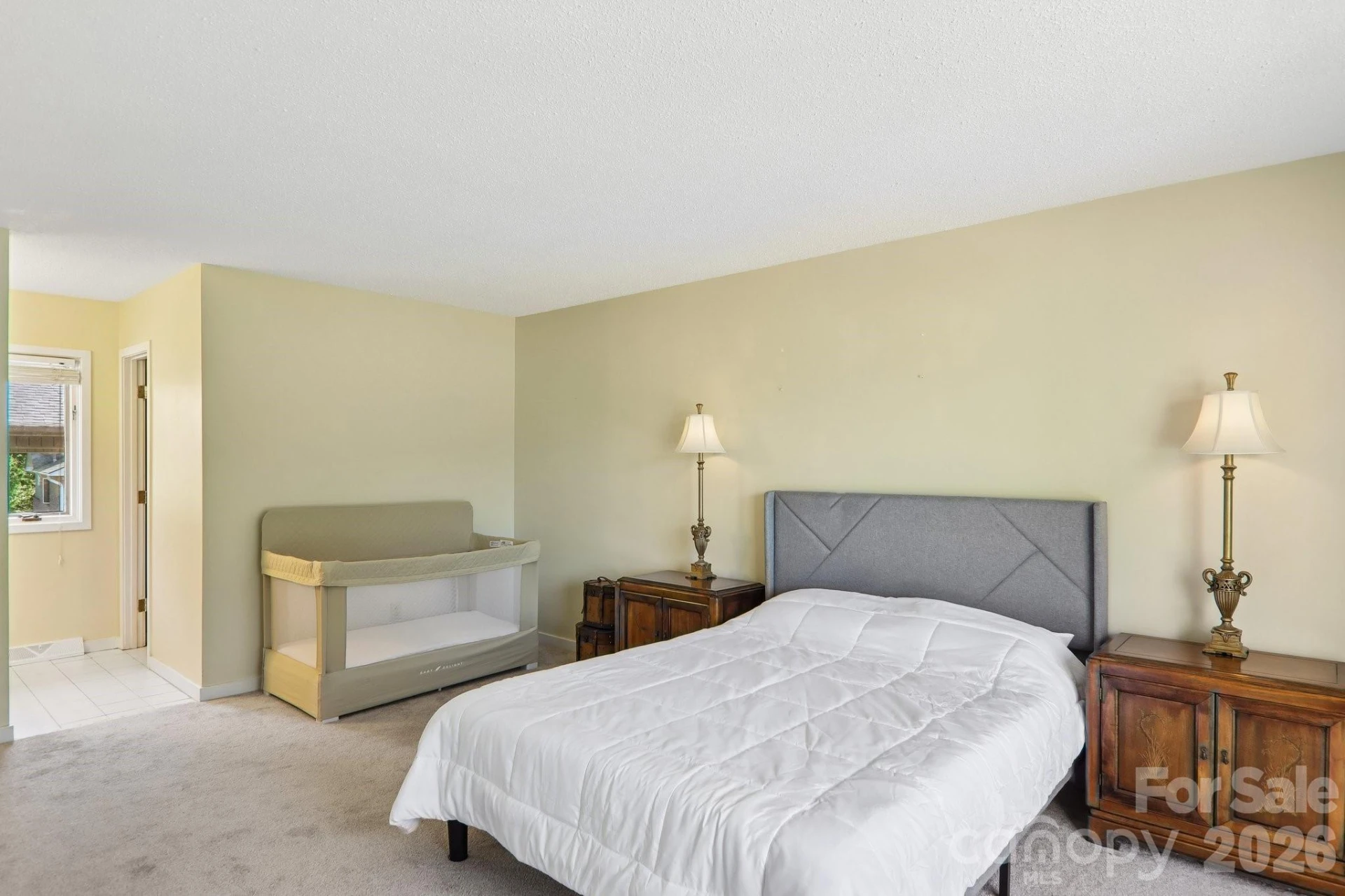18 Foxmoor Court - Photo 20