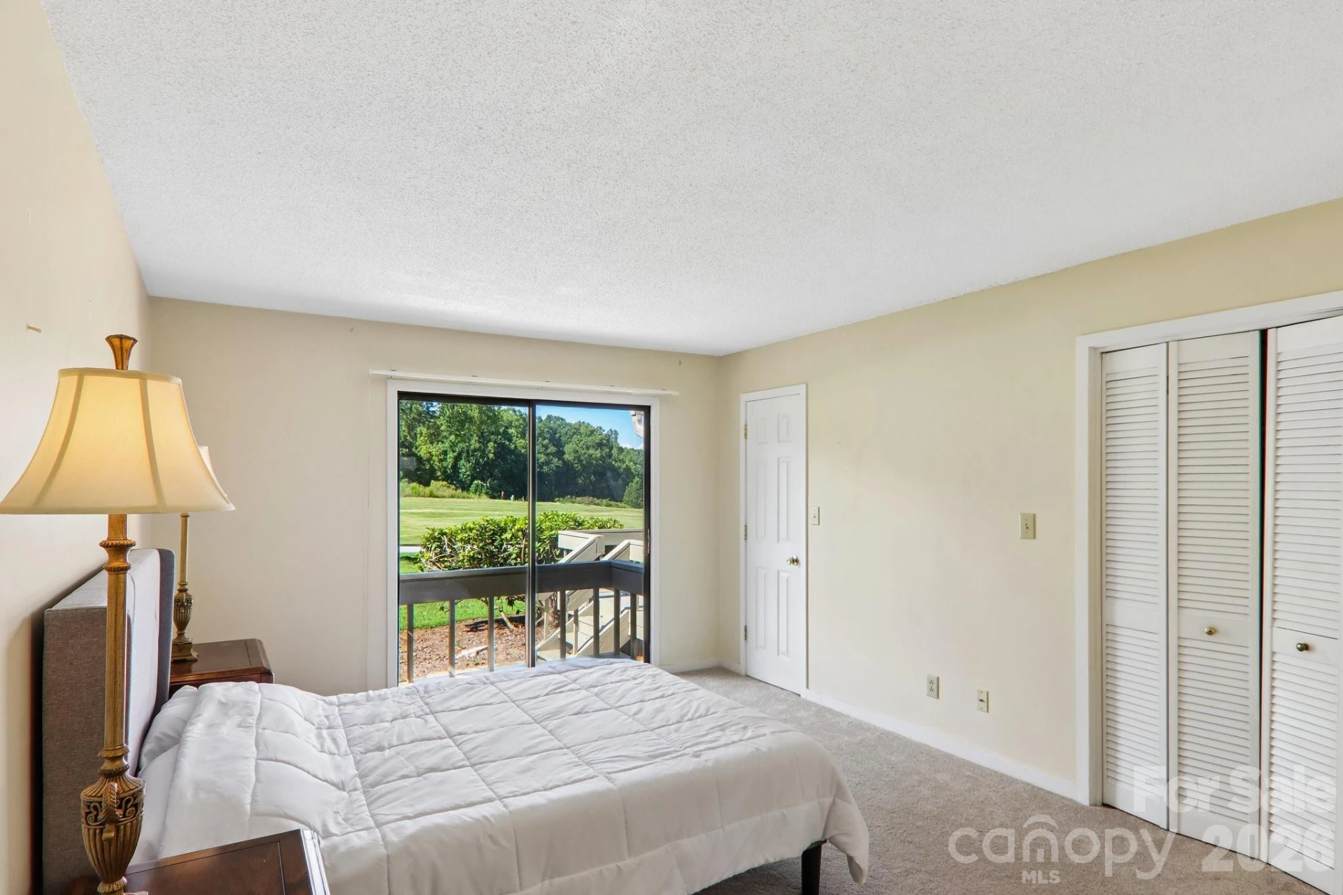 18 Foxmoor Court - Photo 21