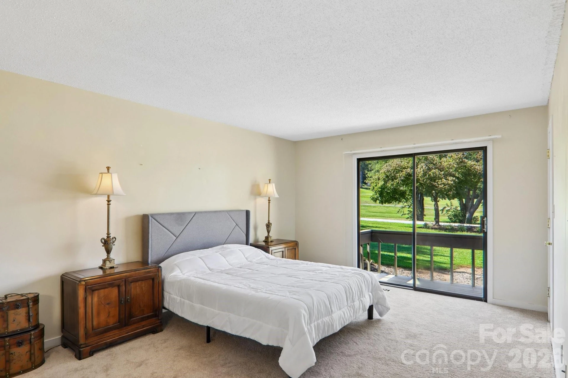 18 Foxmoor Court - Photo 22