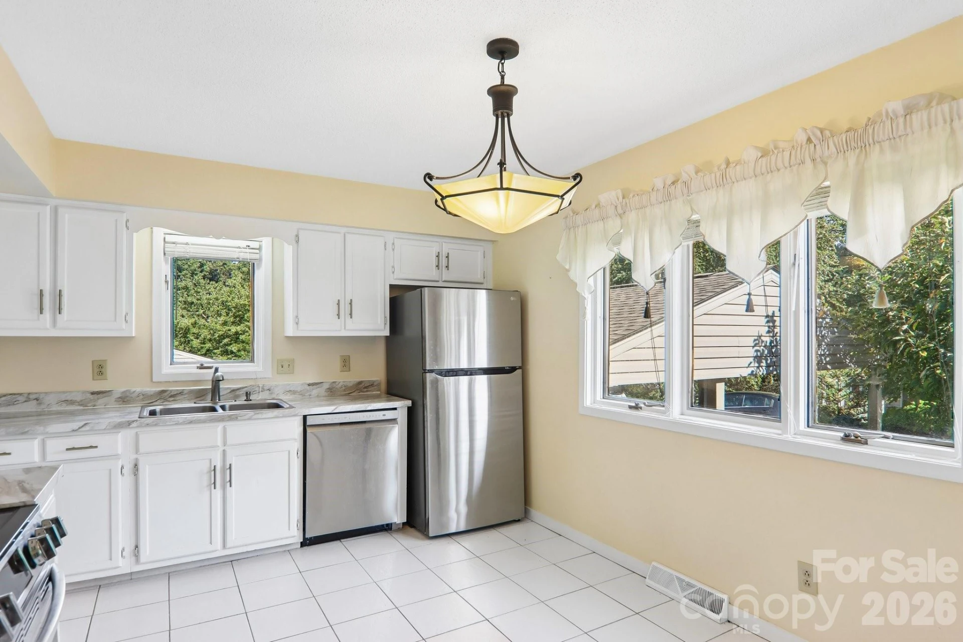 18 Foxmoor Court - Photo 23