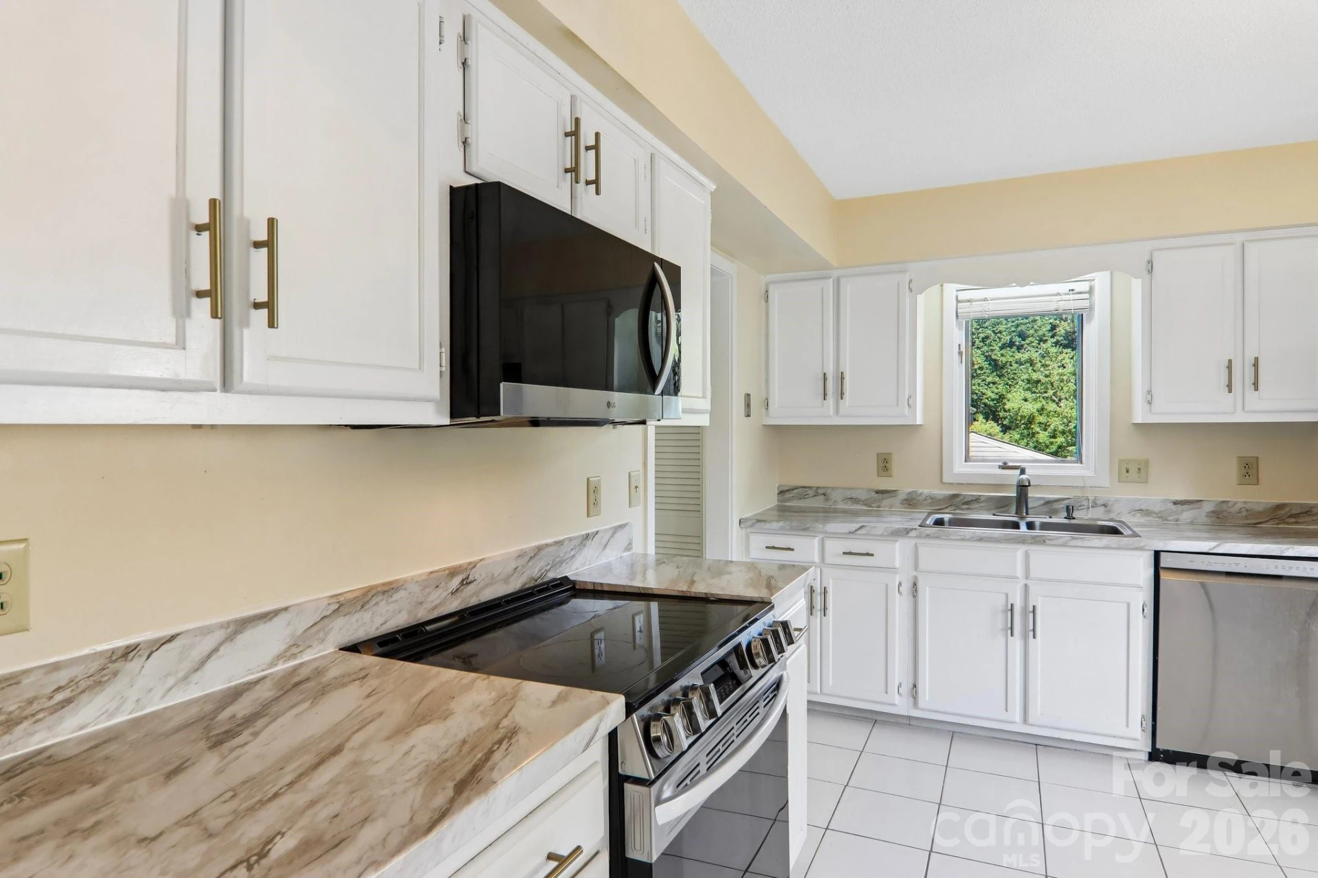 18 Foxmoor Court - Photo 24