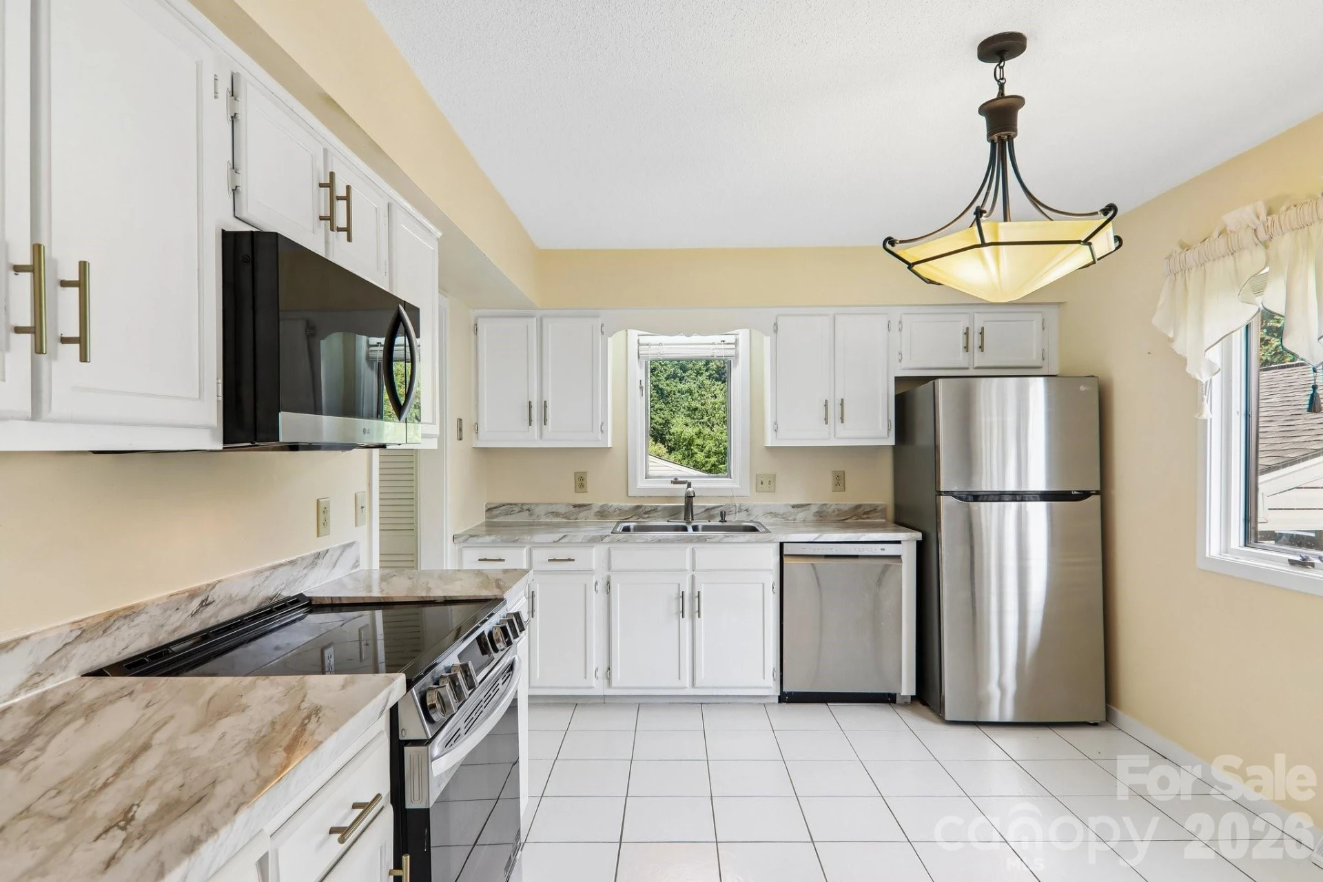 18 Foxmoor Court - Photo 25