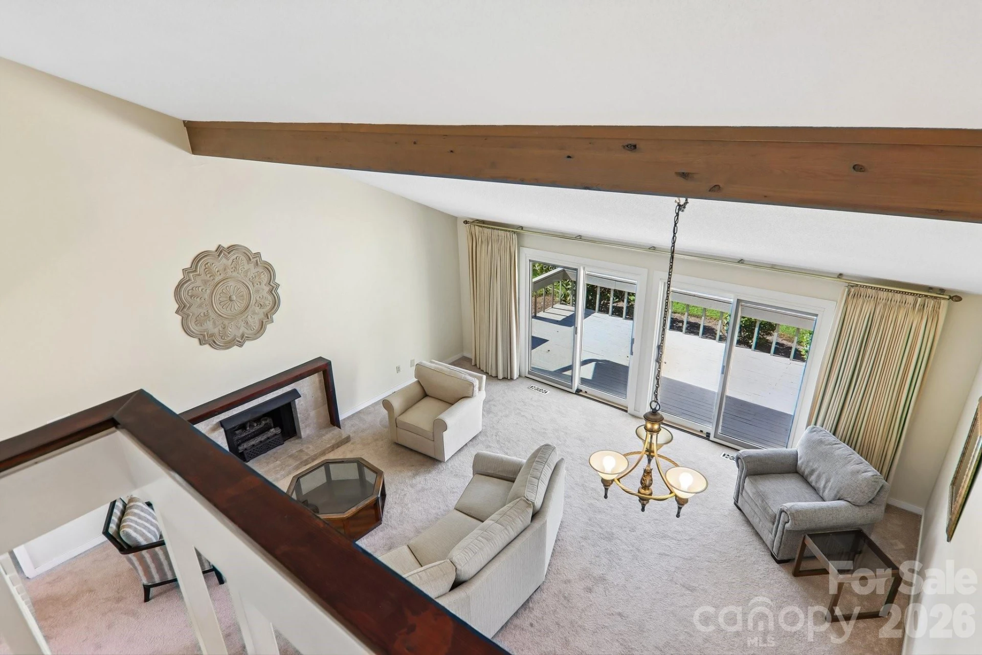 18 Foxmoor Court - Photo 26
