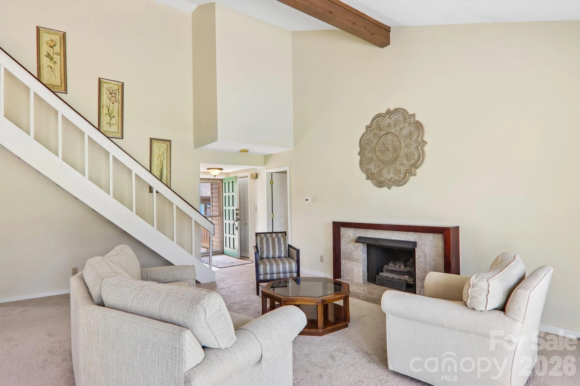 18 Foxmoor Court - Photo 27