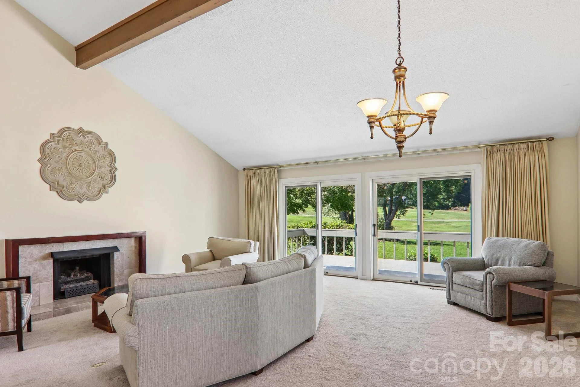 18 Foxmoor Court - Photo 28