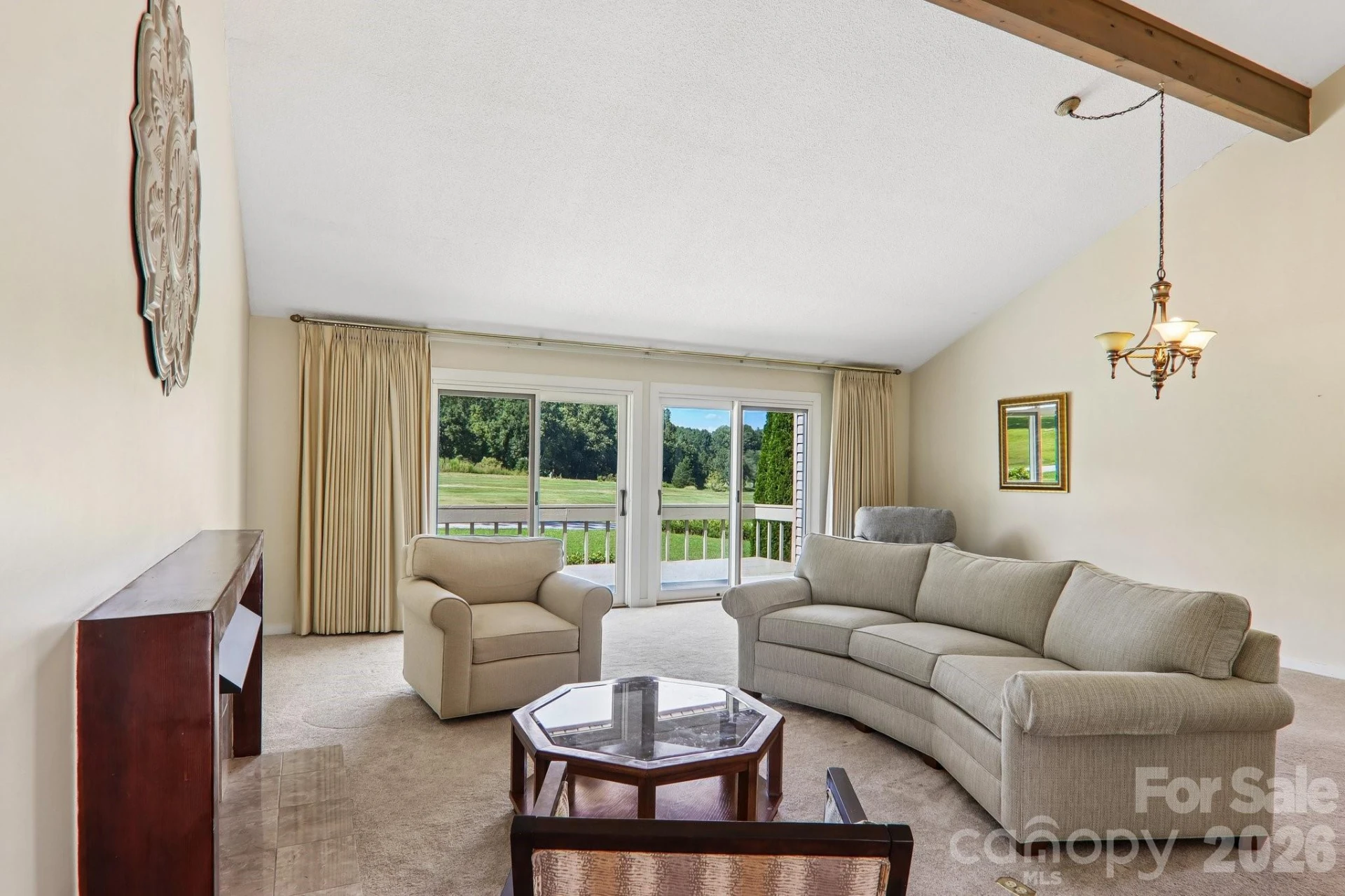 18 Foxmoor Court - Photo 29