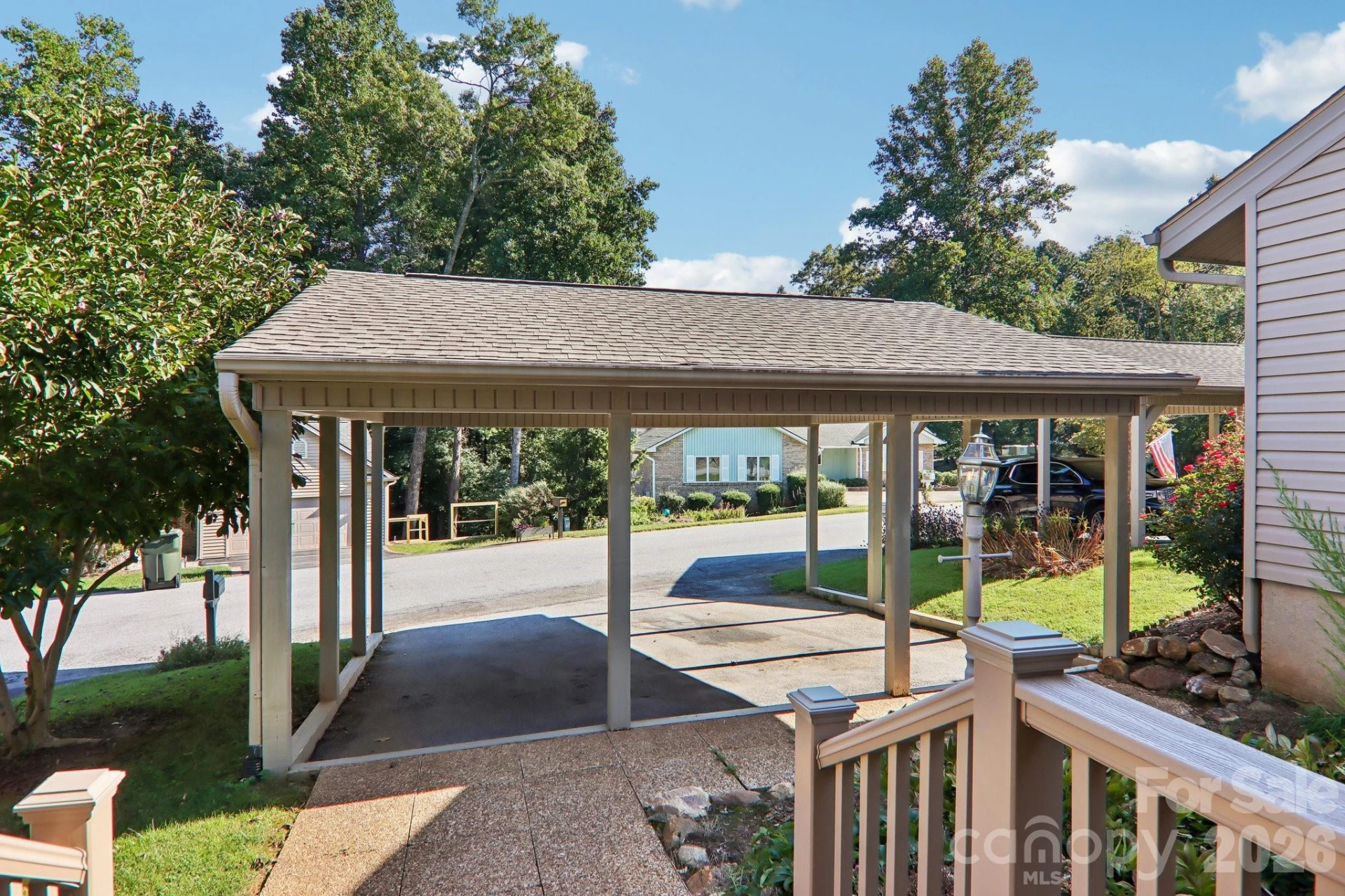 18 Foxmoor Court - Photo 30