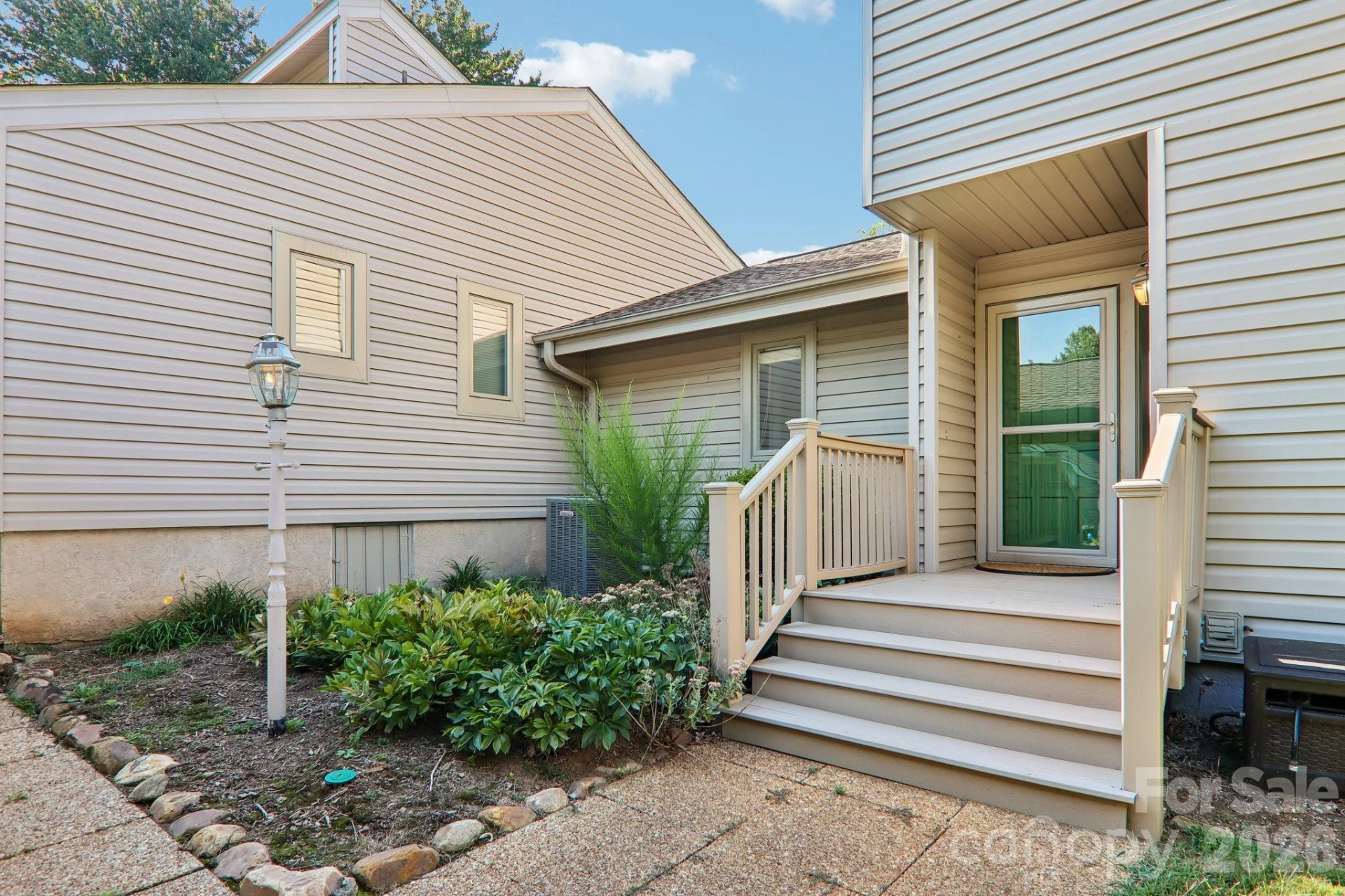 18 Foxmoor Court - Photo 31
