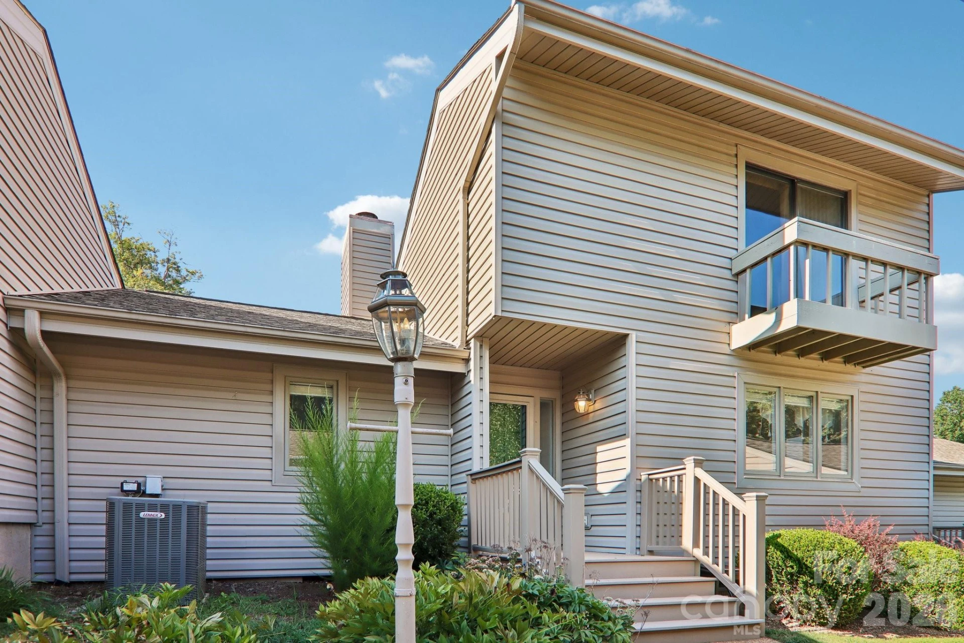 18 Foxmoor Court - Photo 32