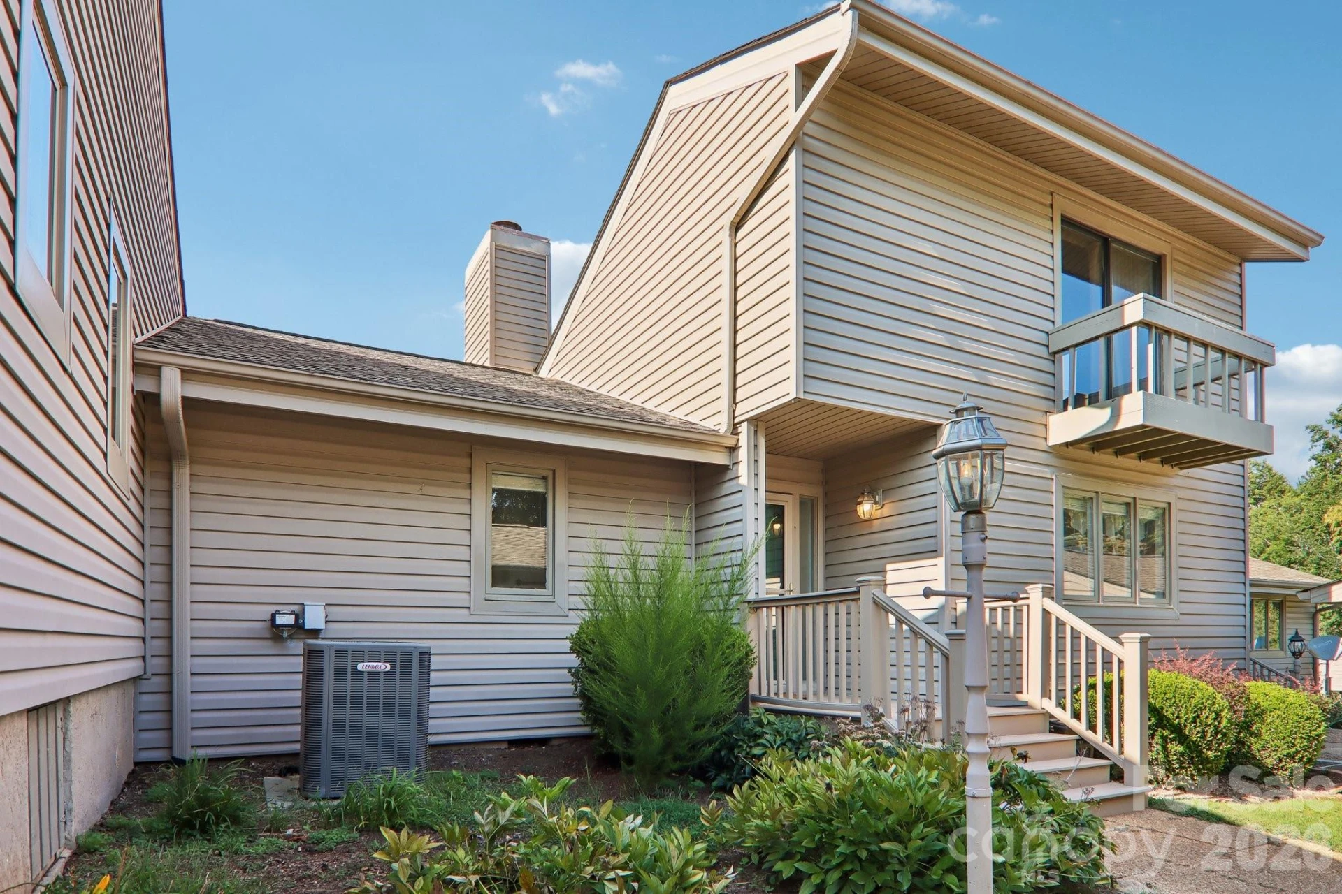18 Foxmoor Court - Photo 33