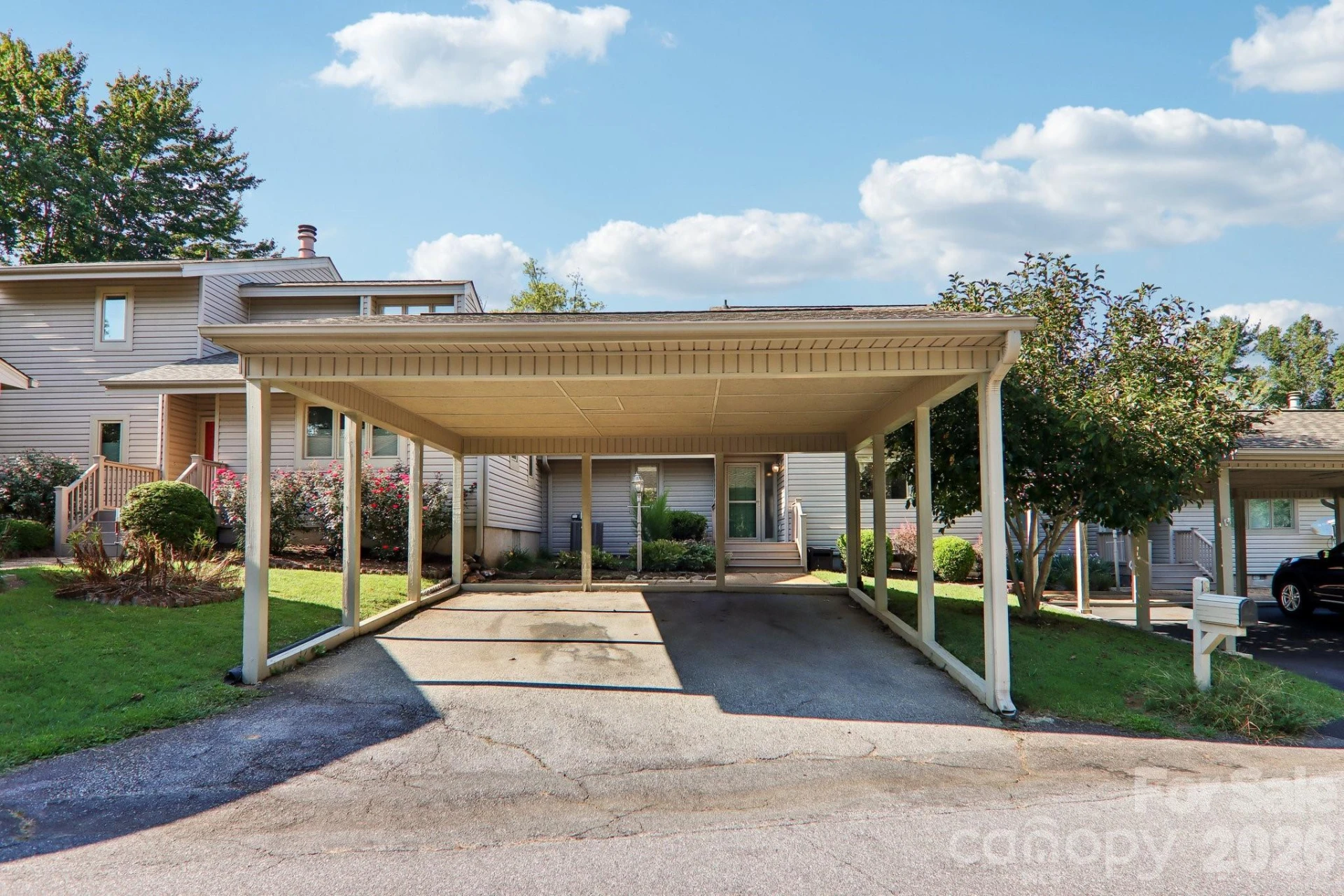 18 Foxmoor Court - Photo 34
