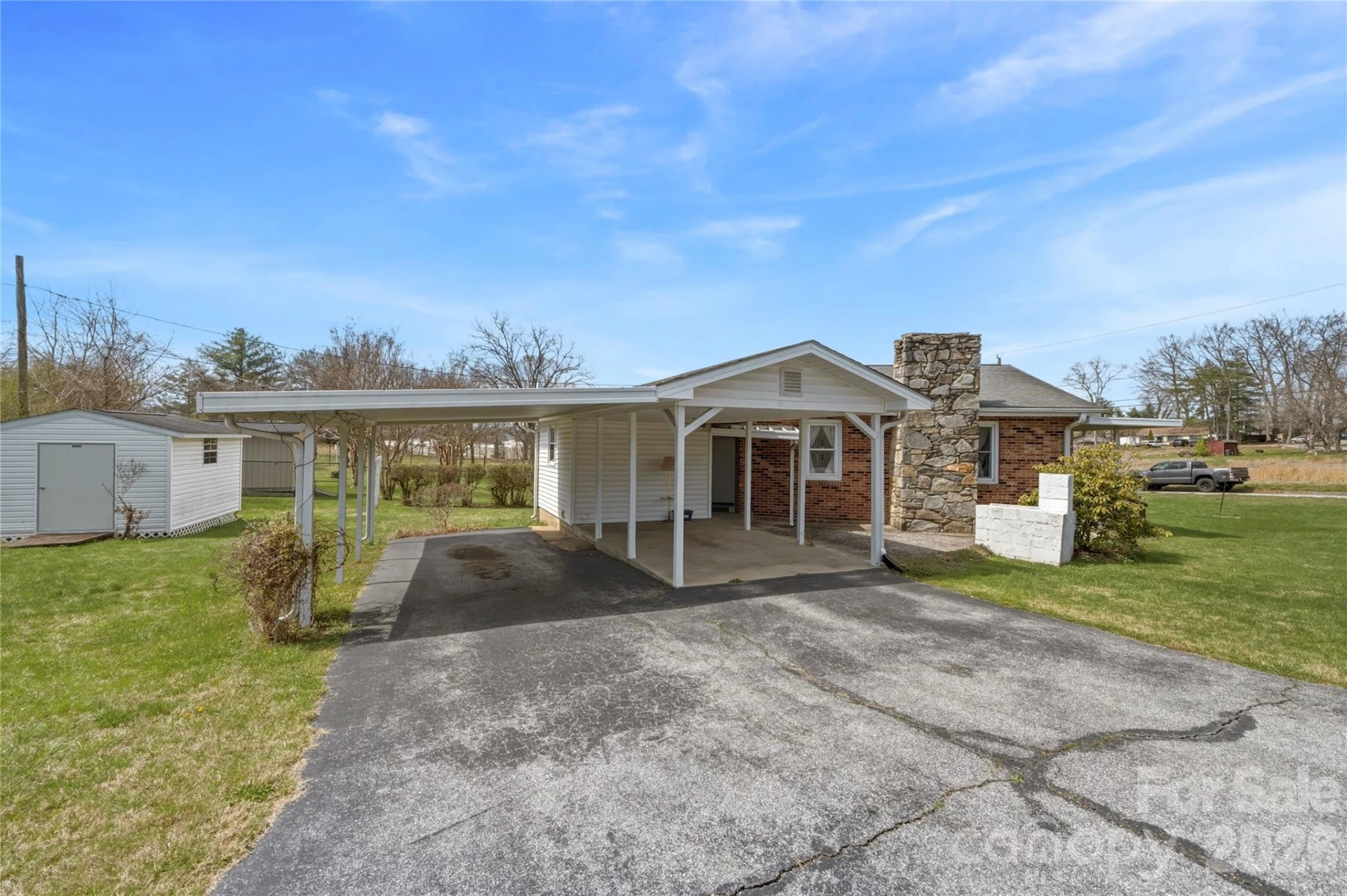429 Jack Street - Photo 5