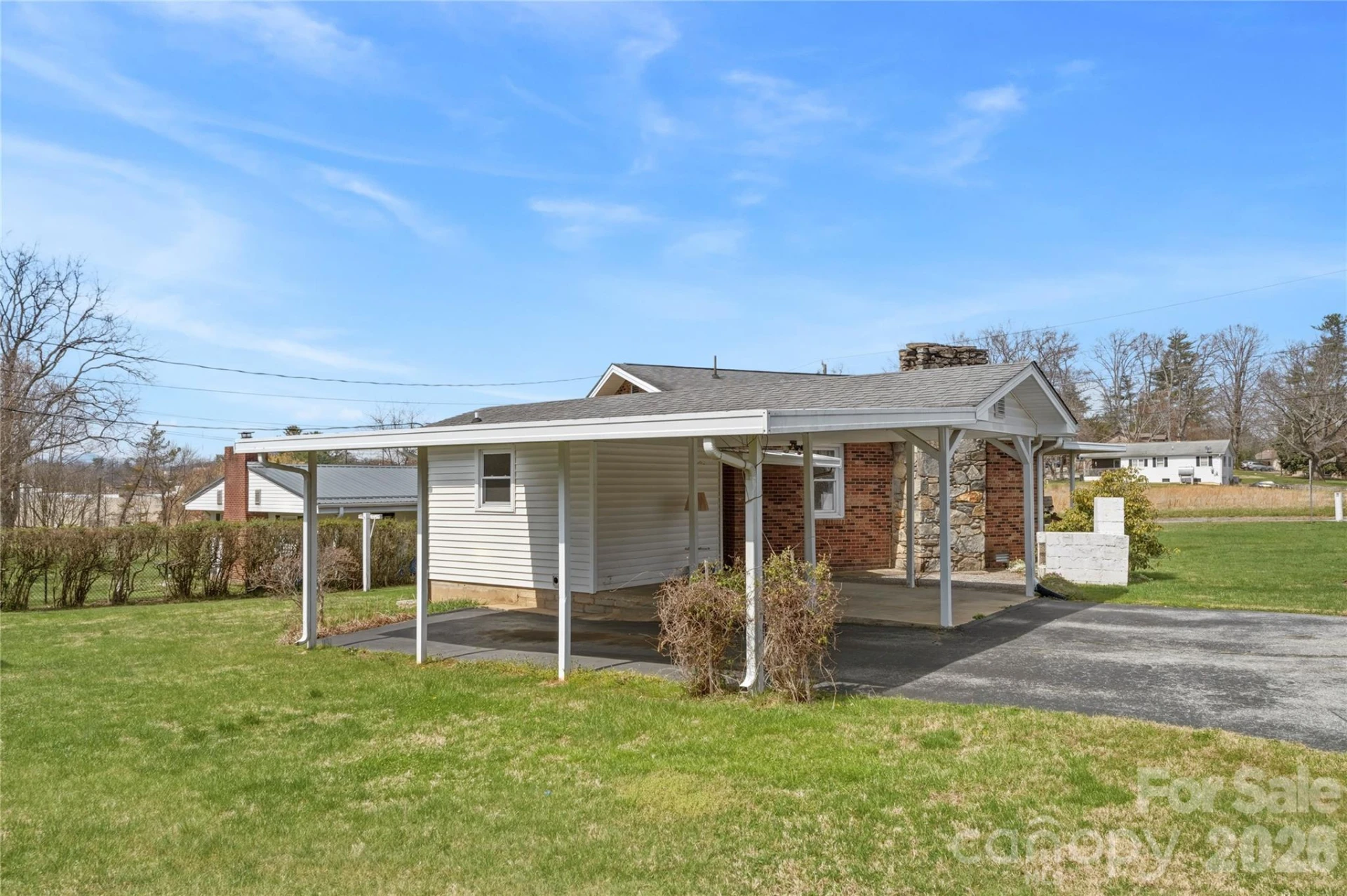 429 Jack Street - Photo 6