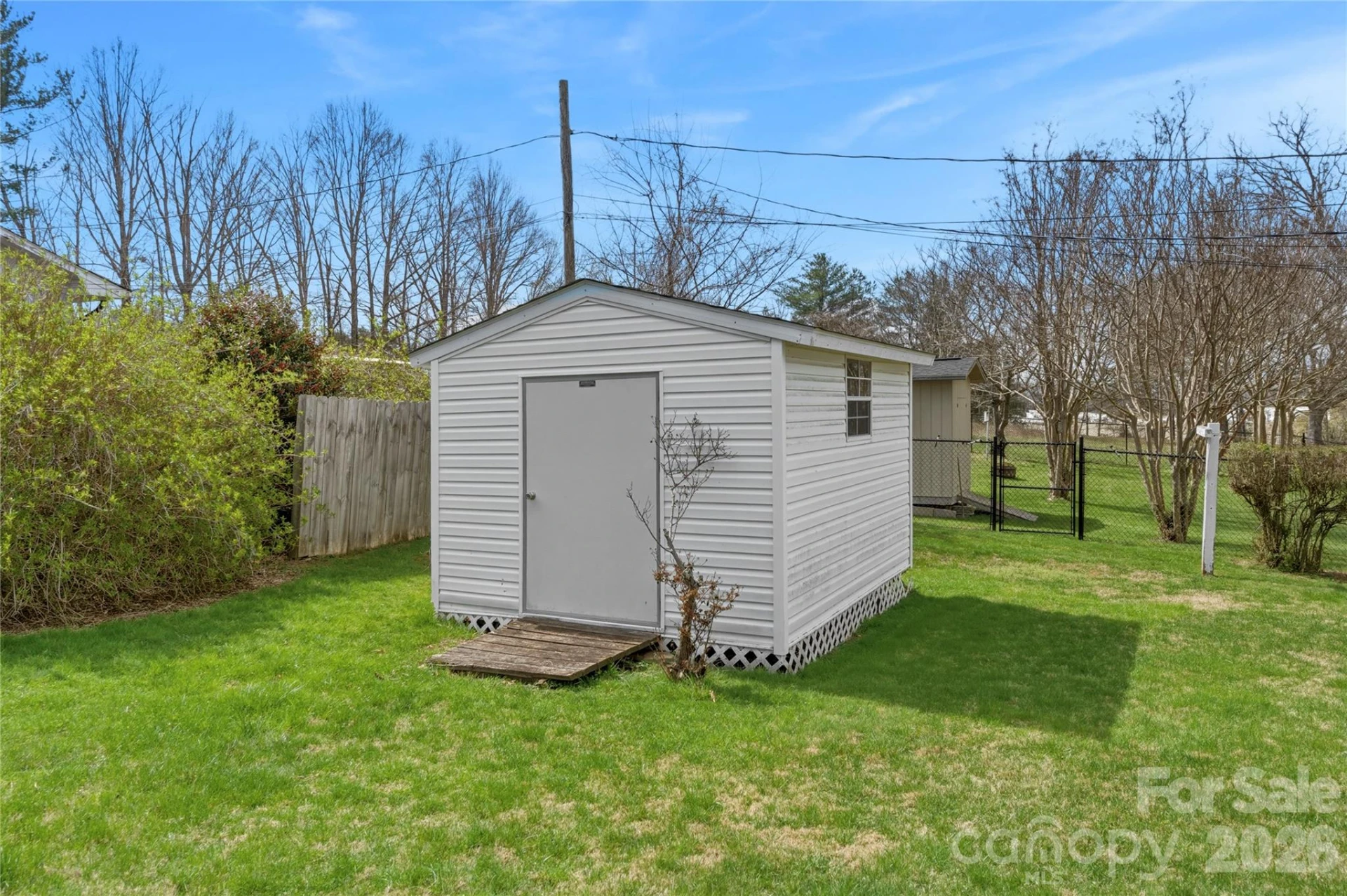 429 Jack Street - Photo 7