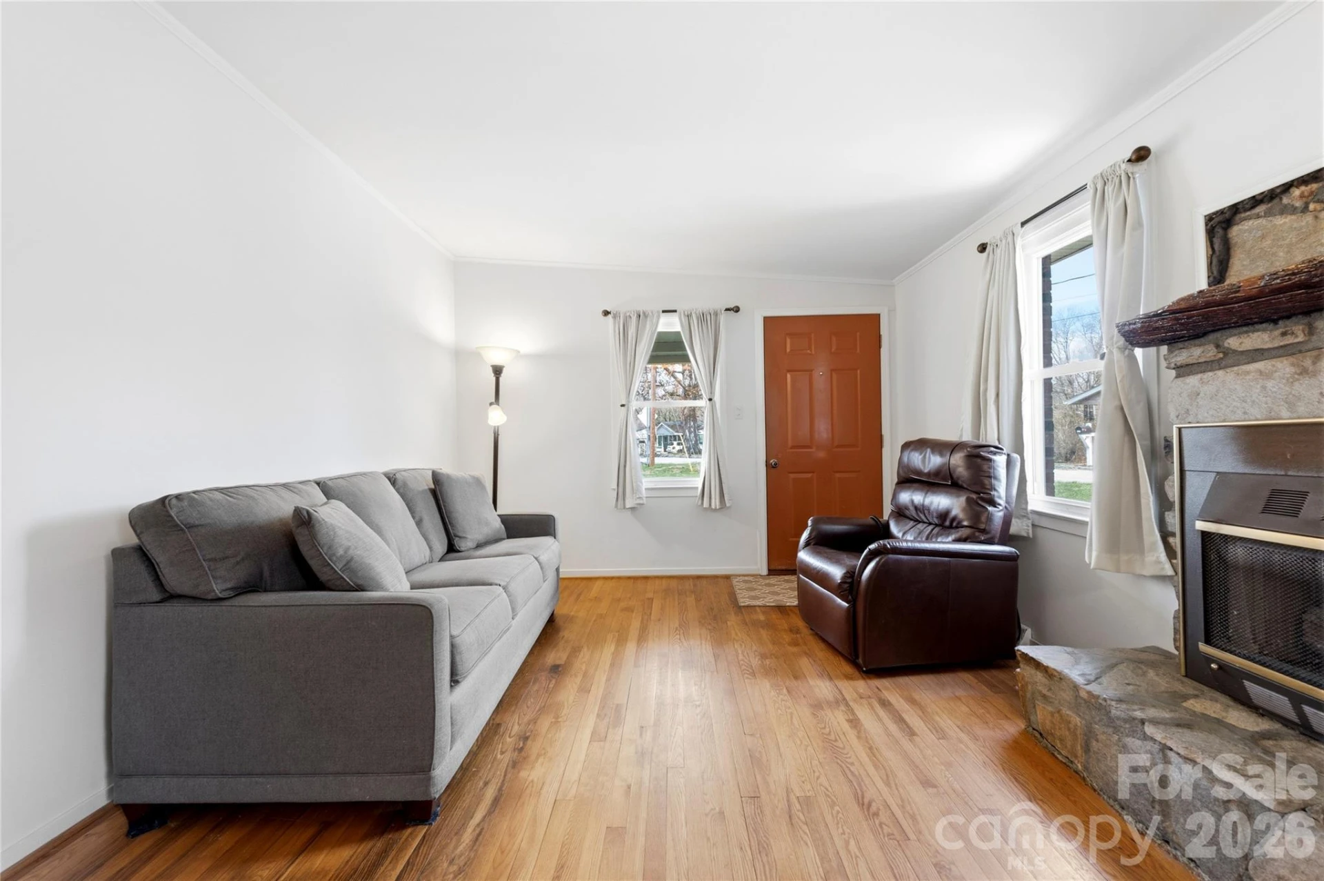 429 Jack Street - Photo 8