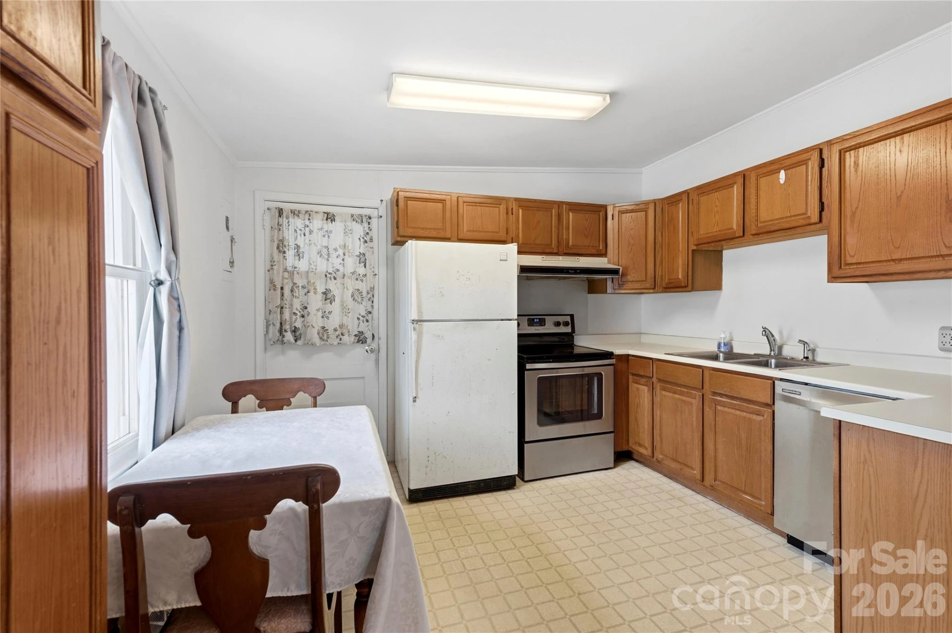 429 Jack Street - Photo 13