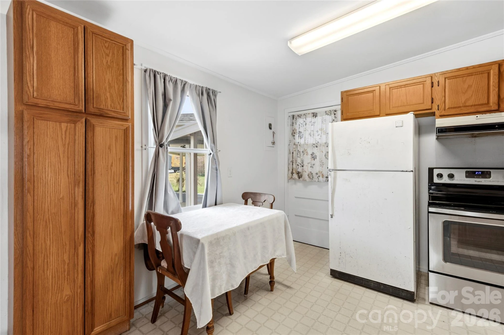 429 Jack Street - Photo 14