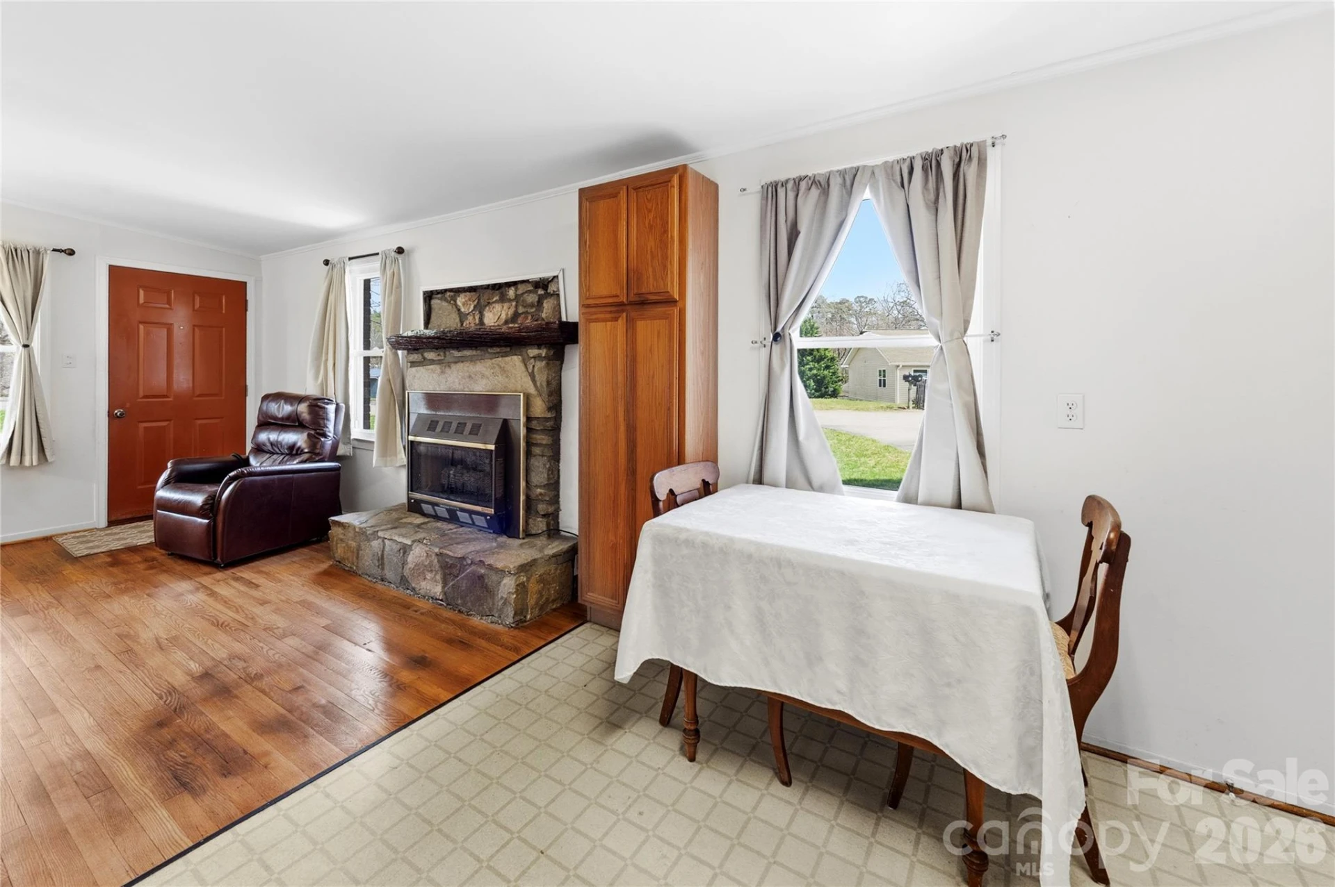429 Jack Street - Photo 15