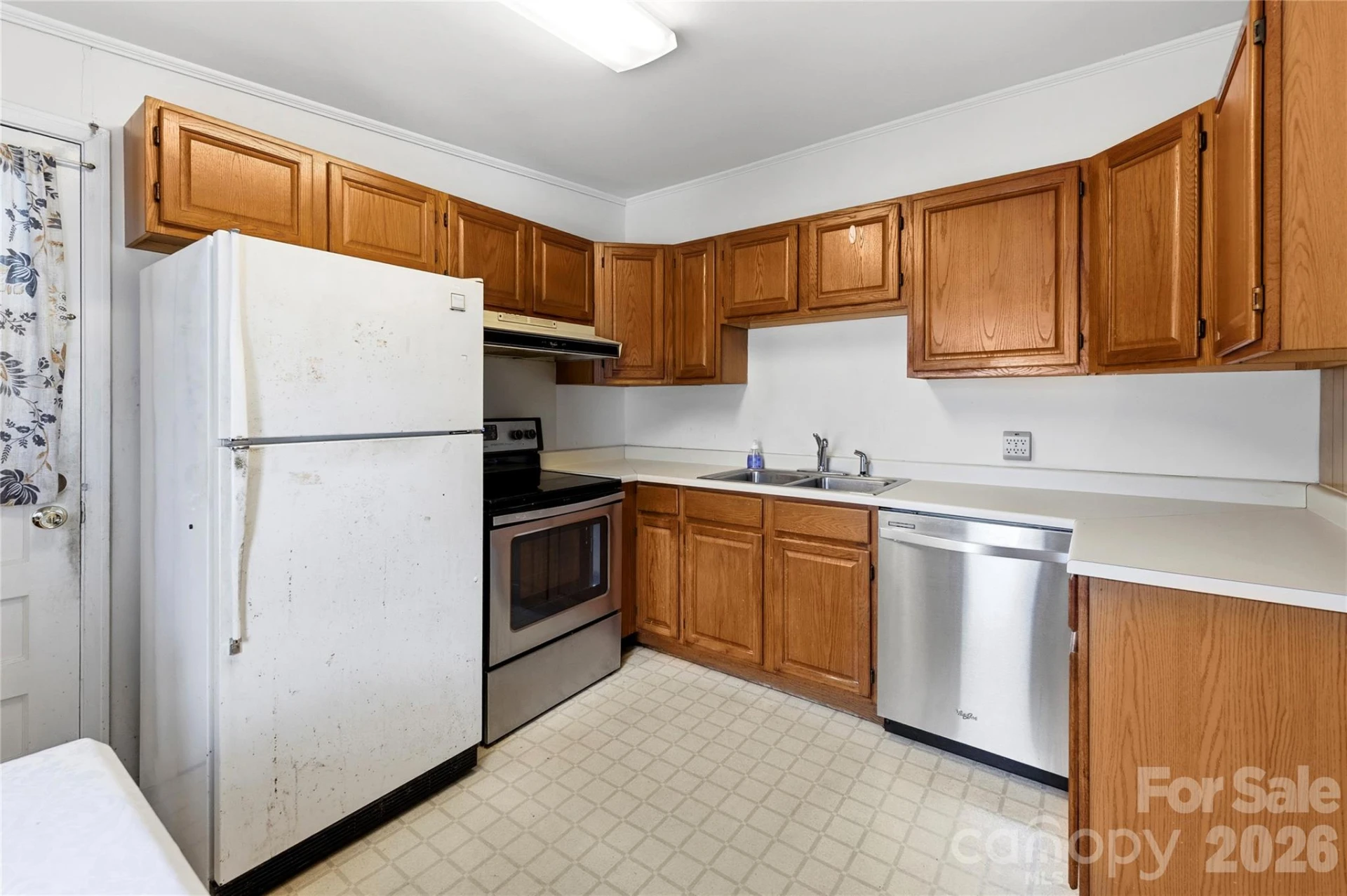 429 Jack Street - Photo 16