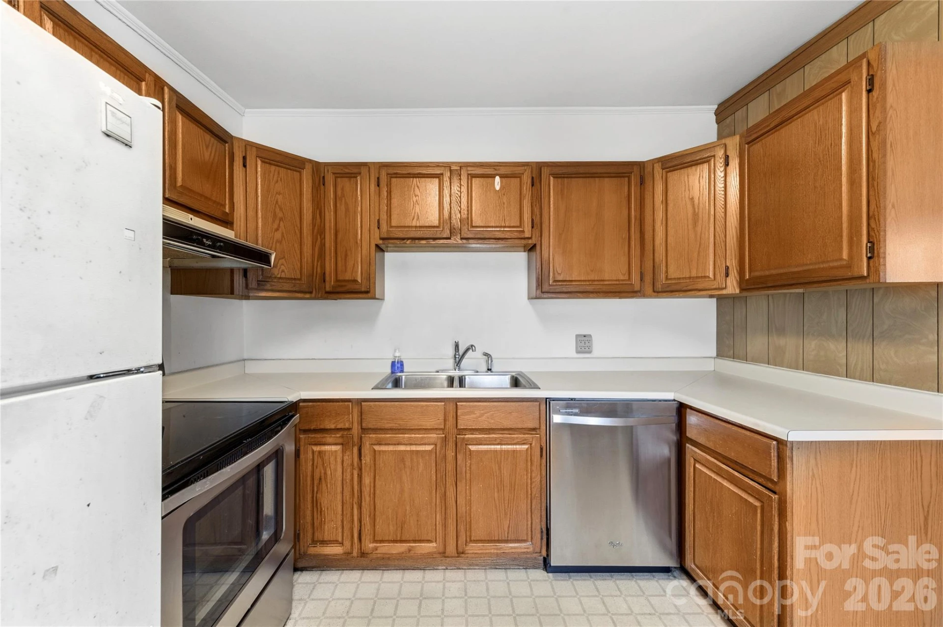 429 Jack Street - Photo 18