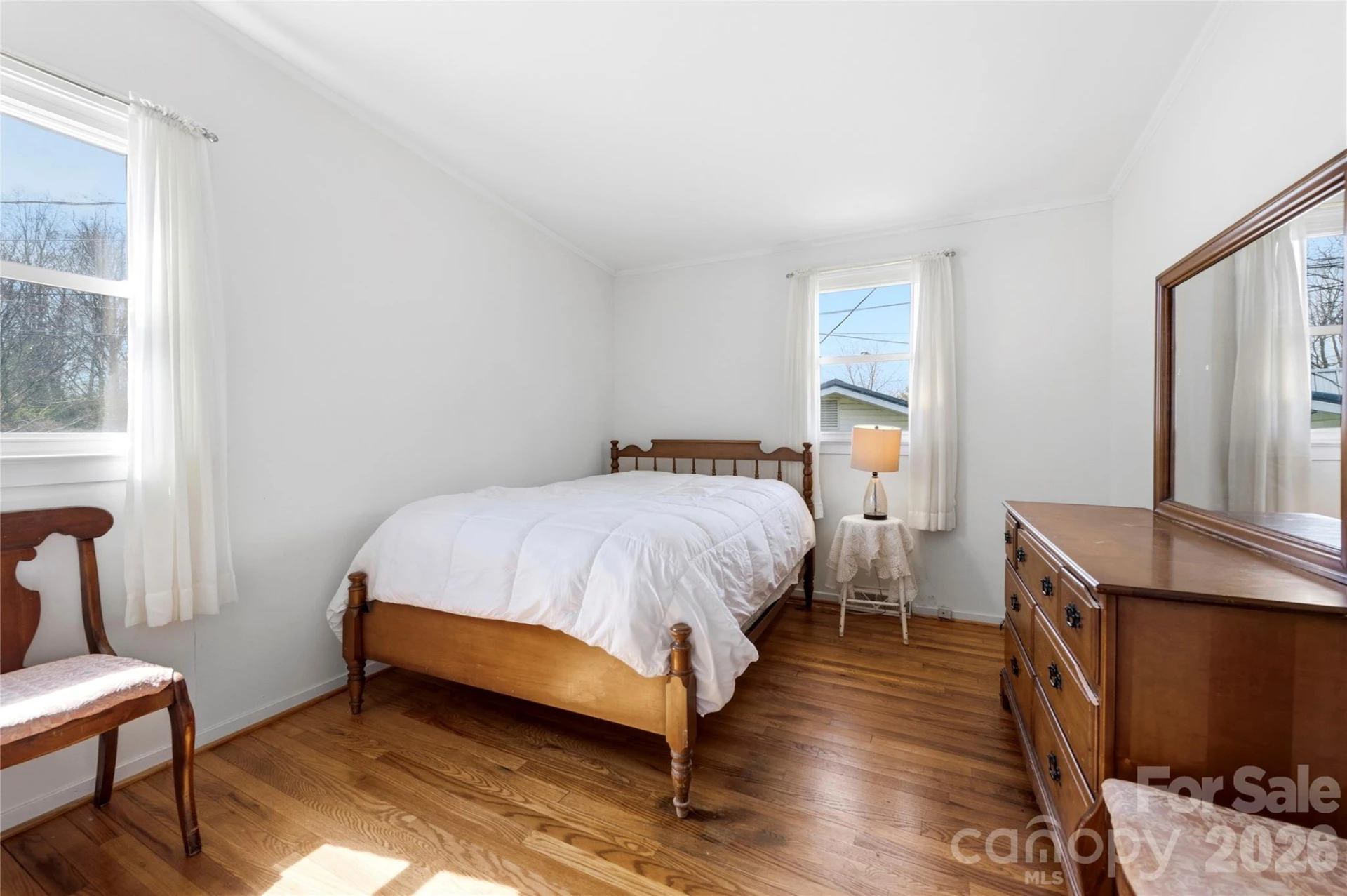 429 Jack Street - Photo 19