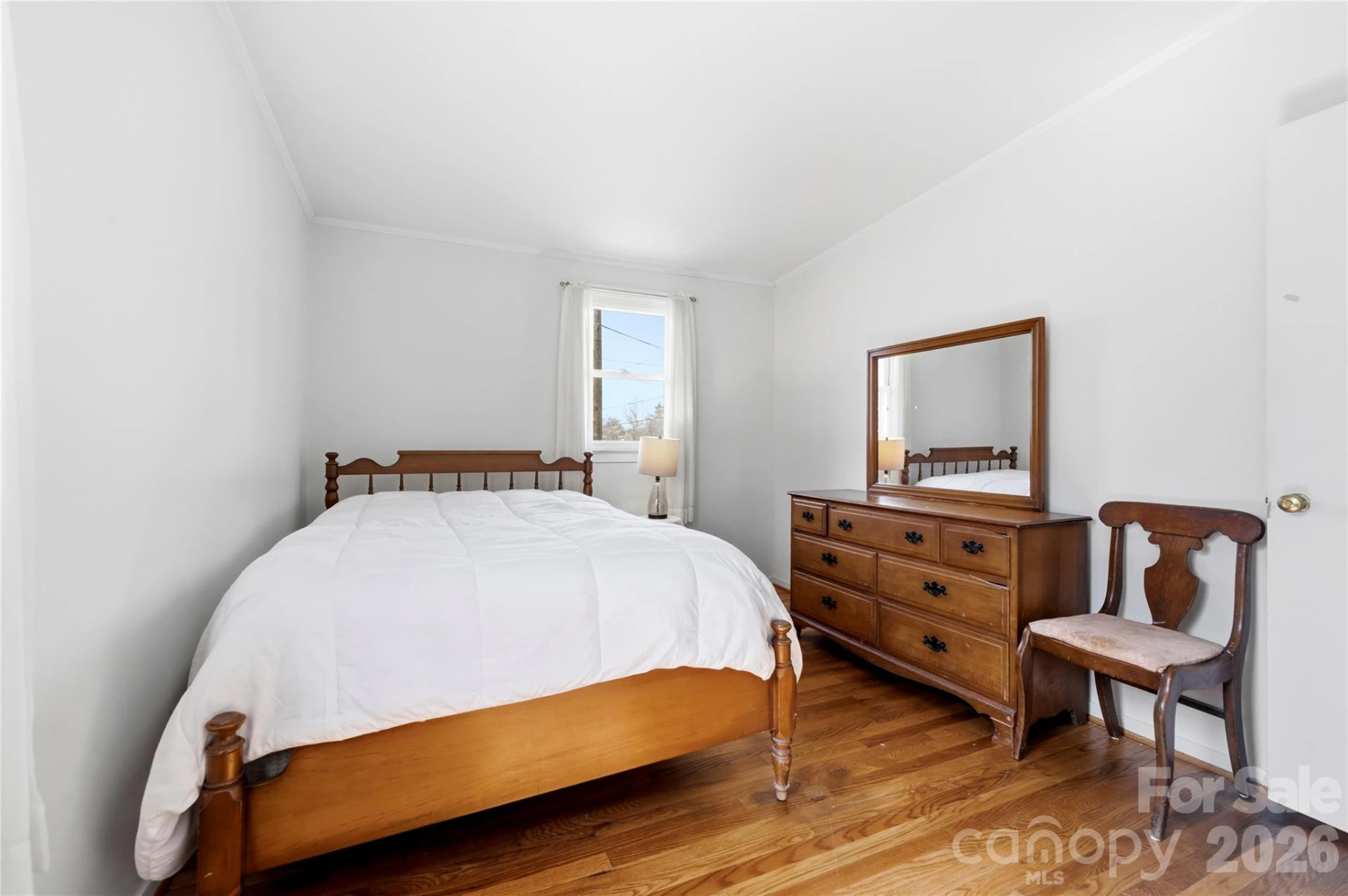 429 Jack Street - Photo 20