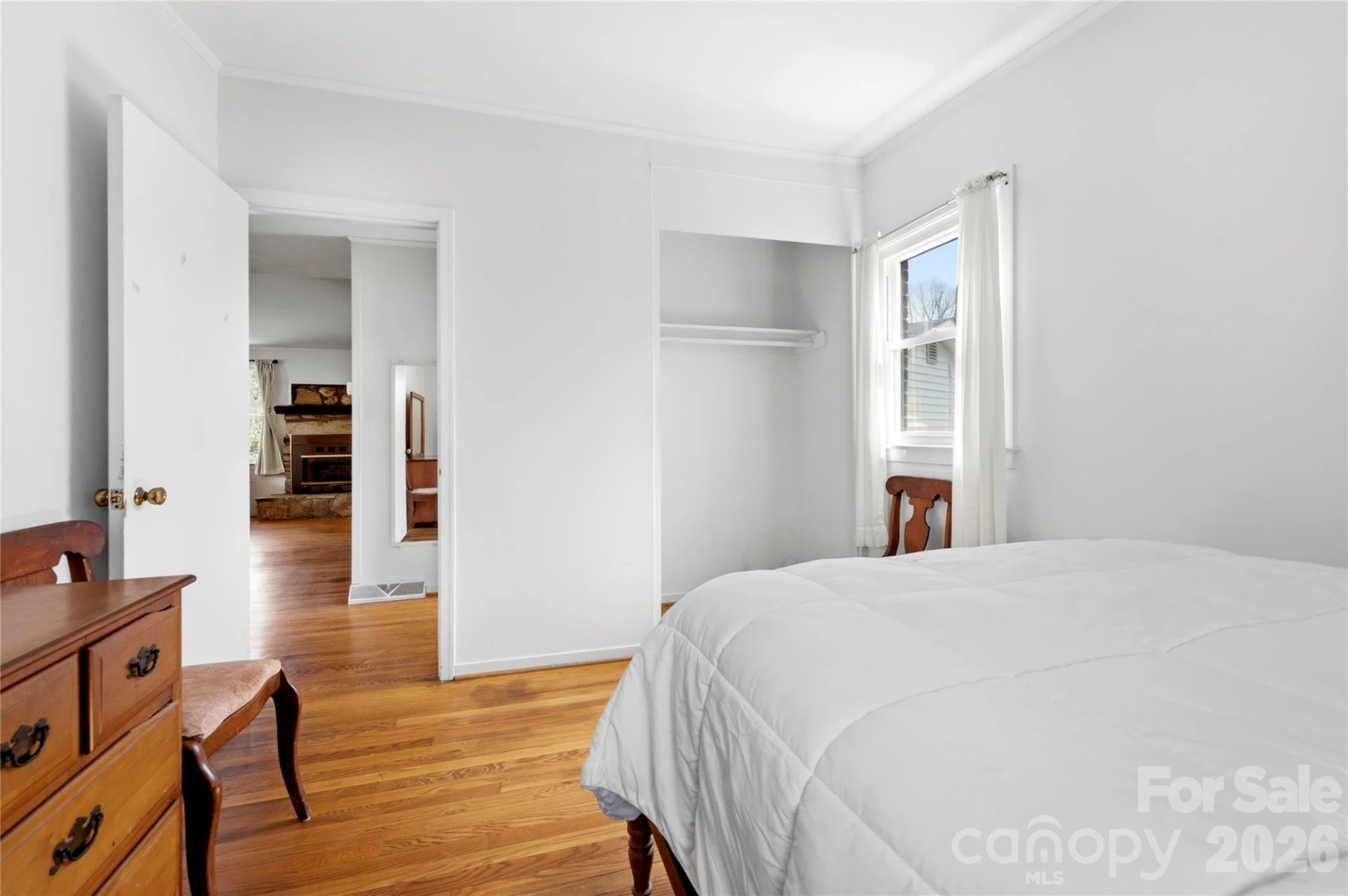 429 Jack Street - Photo 21