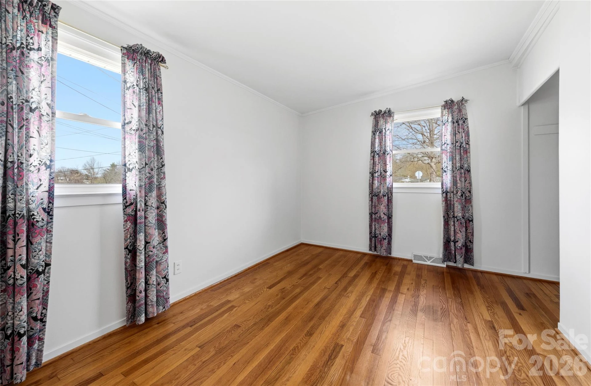 429 Jack Street - Photo 22