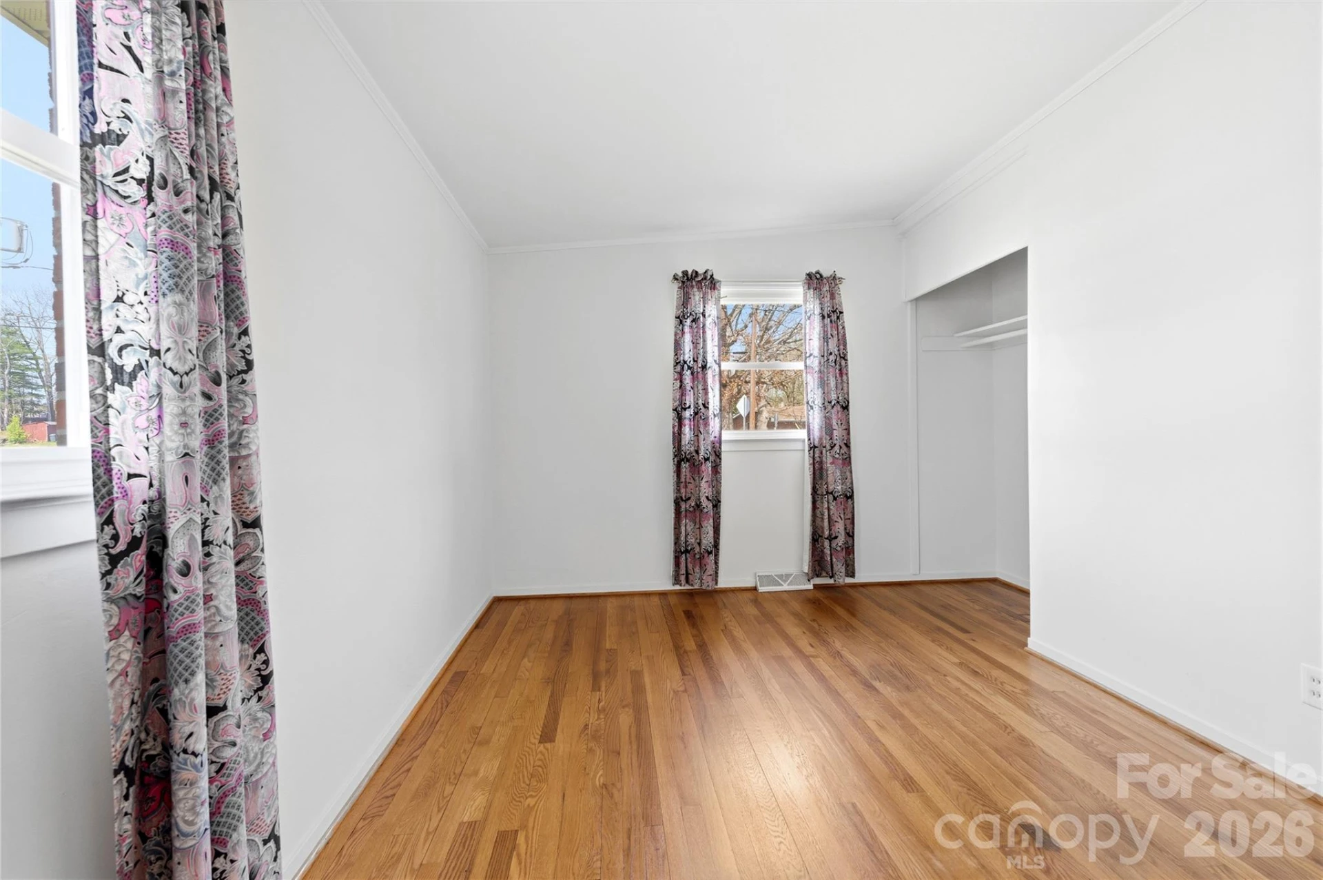429 Jack Street - Photo 23