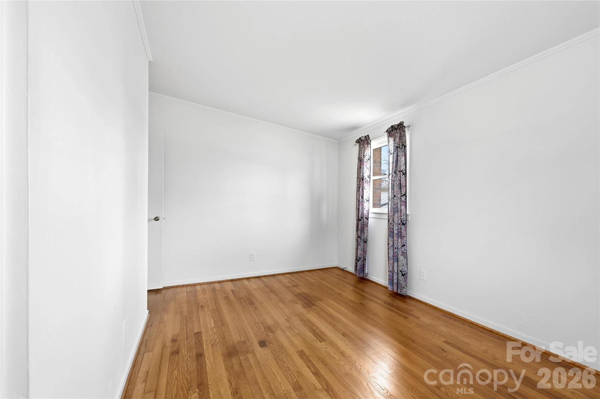 429 Jack Street - Photo 24