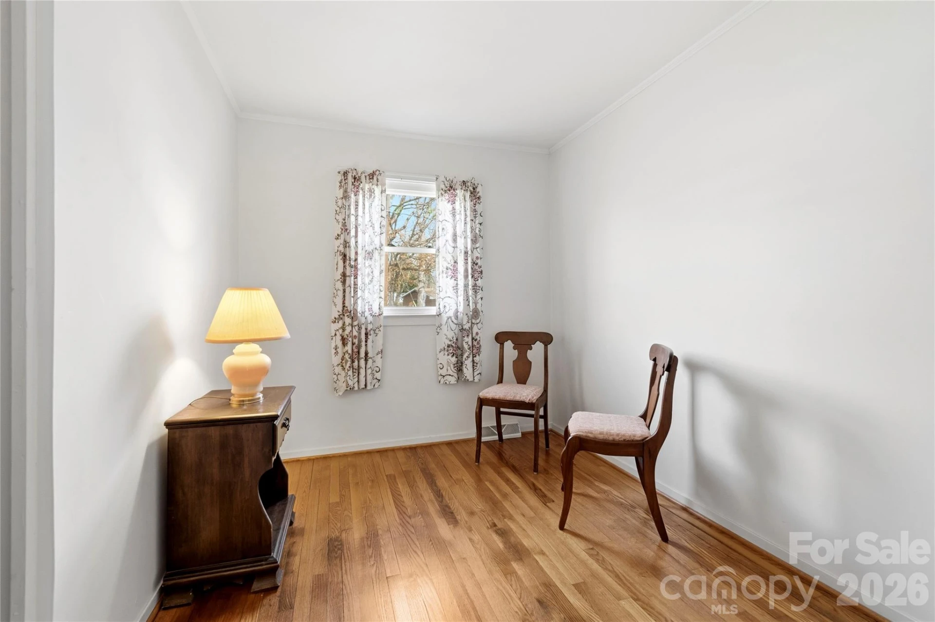 429 Jack Street - Photo 25