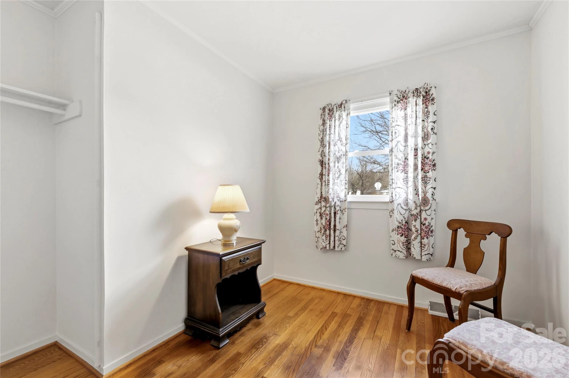429 Jack Street - Photo 26