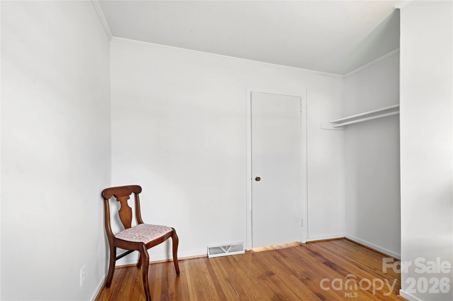 429 Jack Street - Photo 27