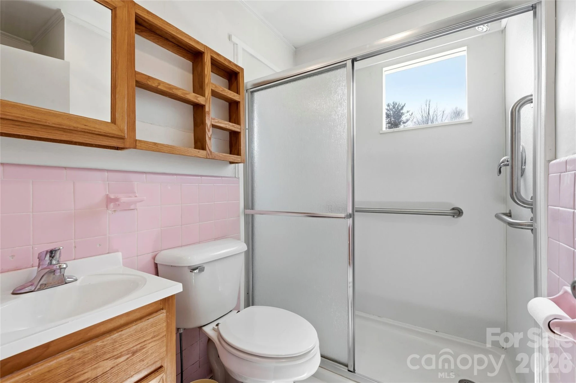 429 Jack Street - Photo 28