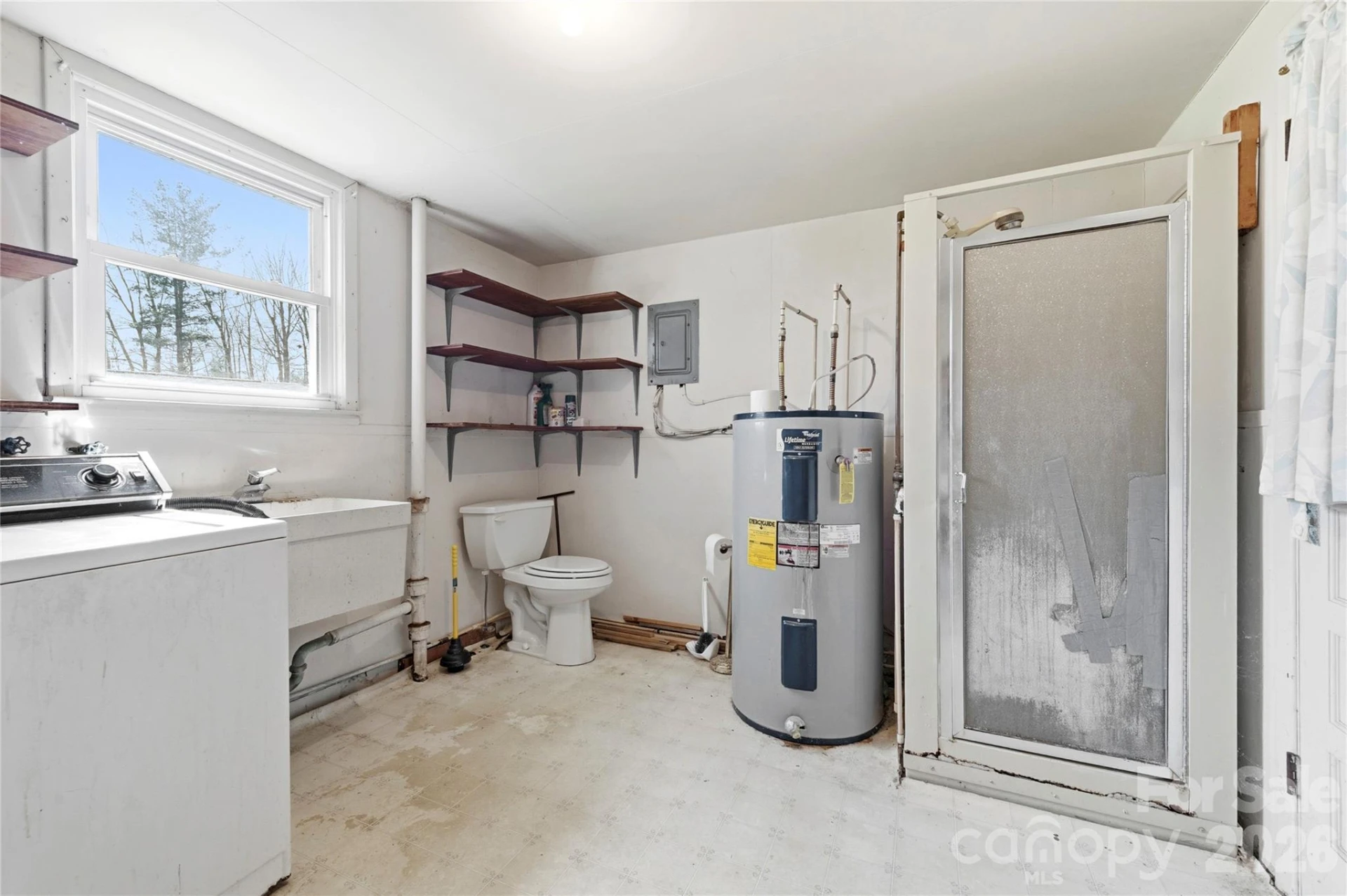 429 Jack Street - Photo 29